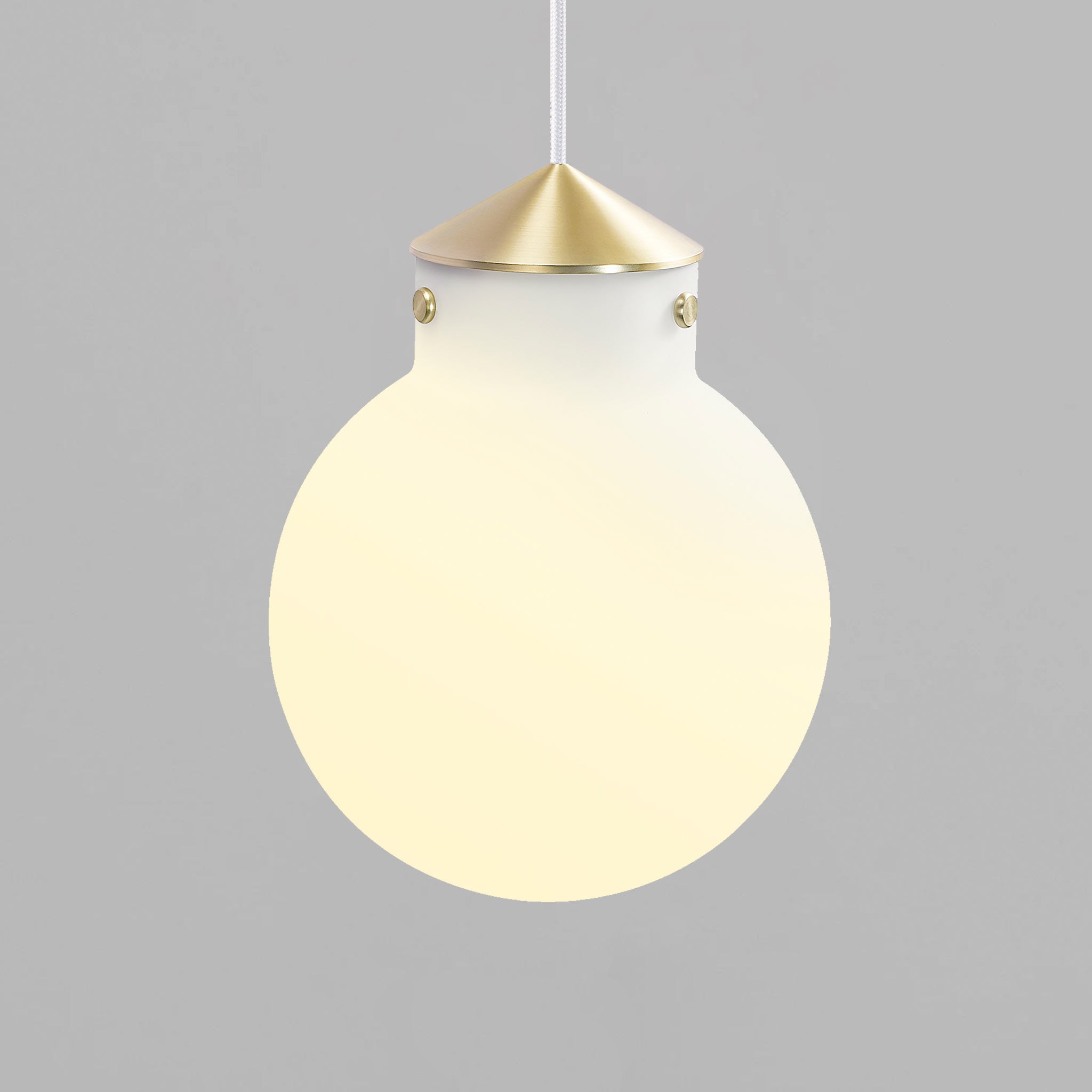 nordlux-dftp-raito-22-pendant-light-3.jpg