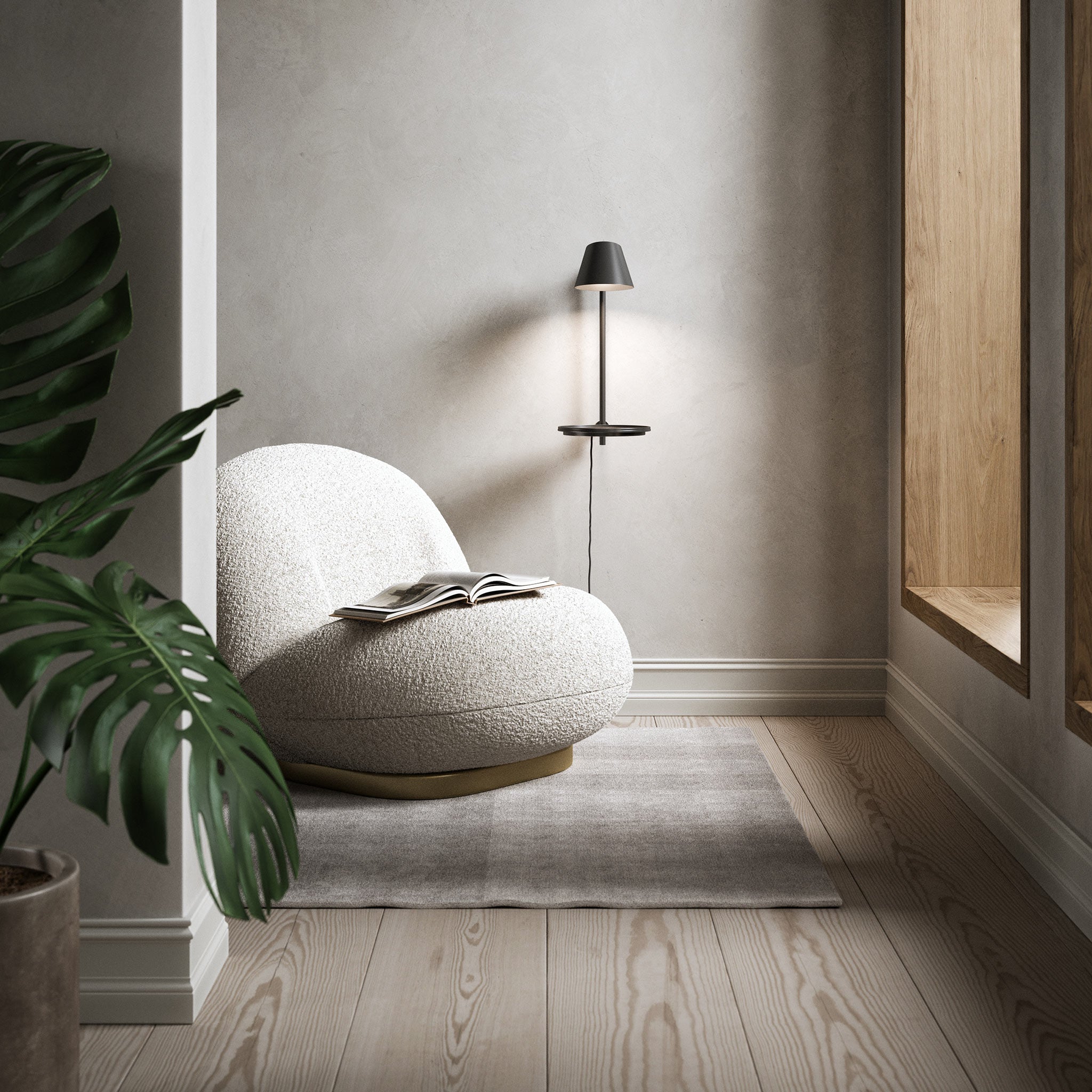 nordlux-dftp-stay-led-wall-light8.jpg