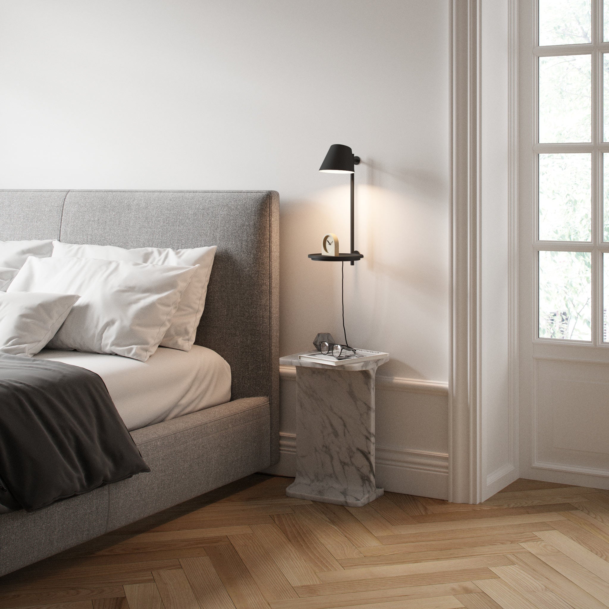 nordlux-dftp-stay-led-wall-light9_cdffb207-7854-44fc-95aa-0798bde10535.jpg