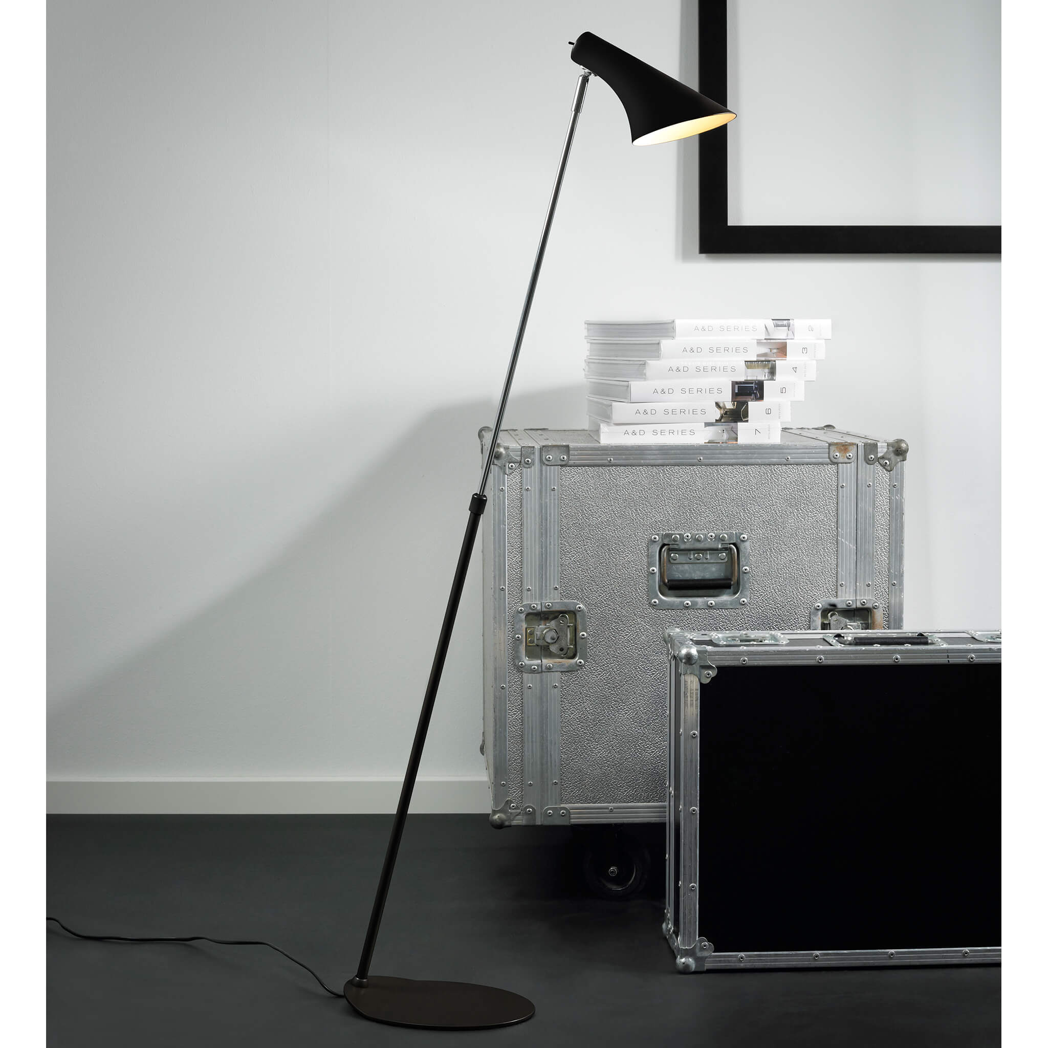 nordlux-dftp-vanila-floor-lamp-black-2.jpg