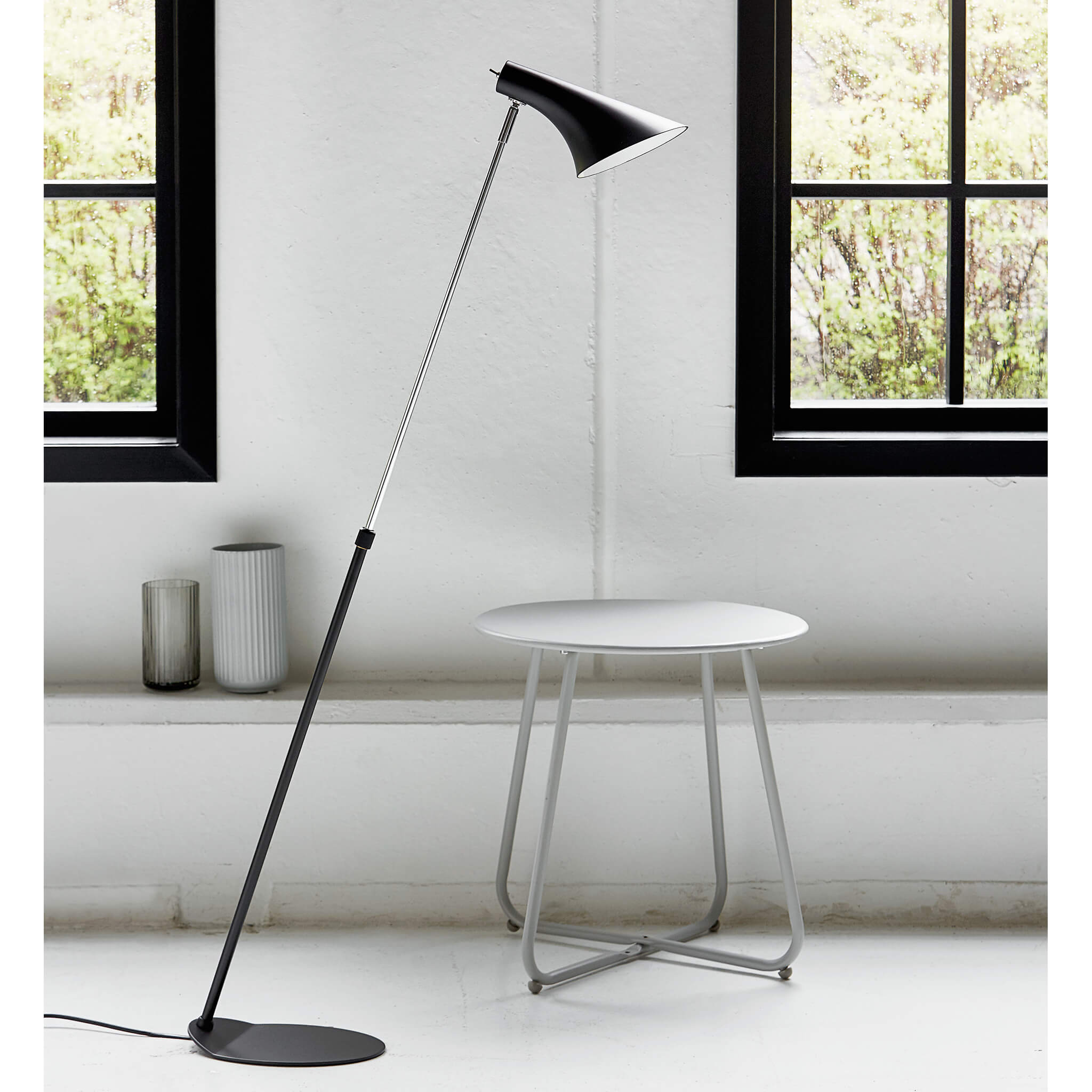 nordlux-dftp-vanila-floor-lamp-black.jpg
