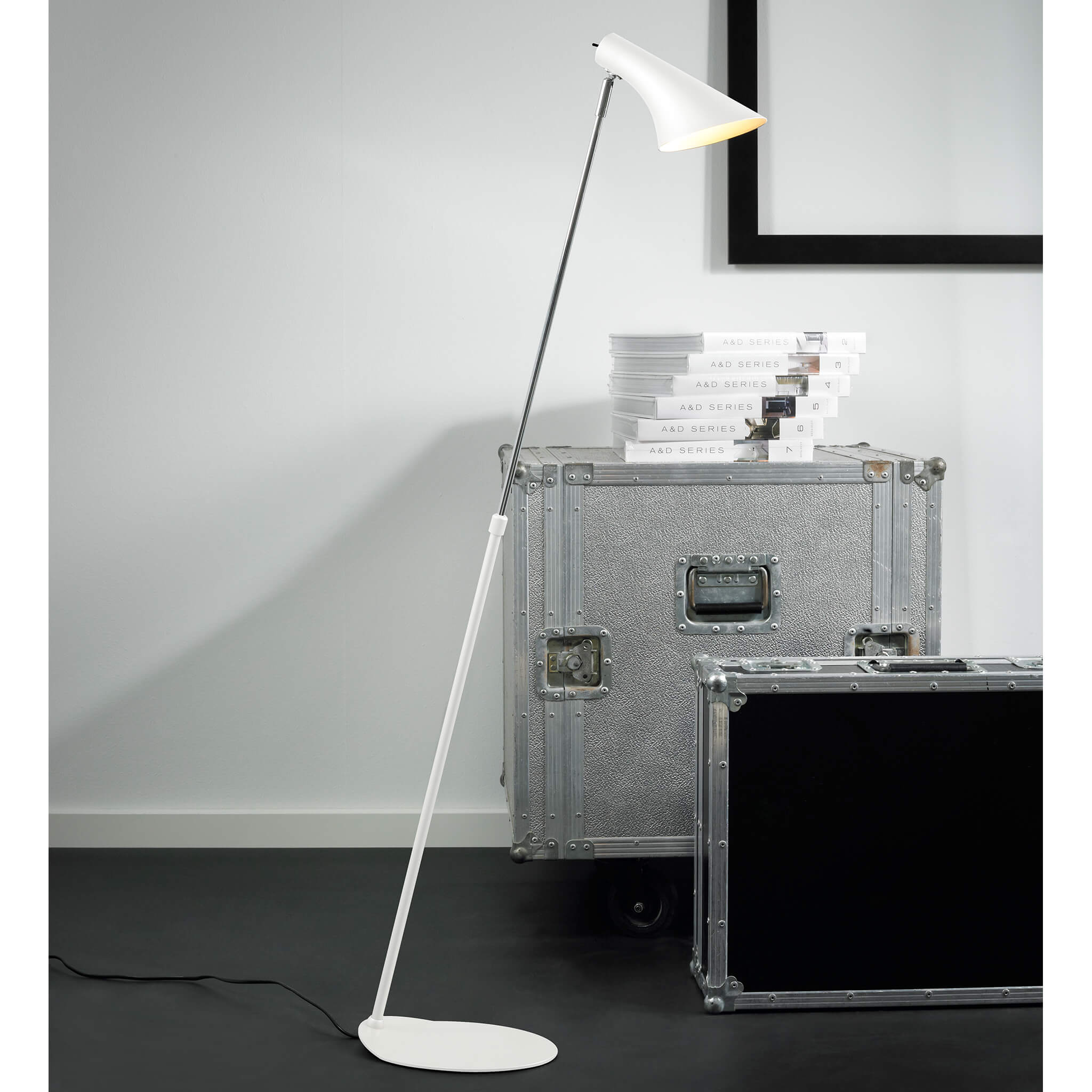nordlux-dftp-vanila-floor-lamp-white-2.jpg