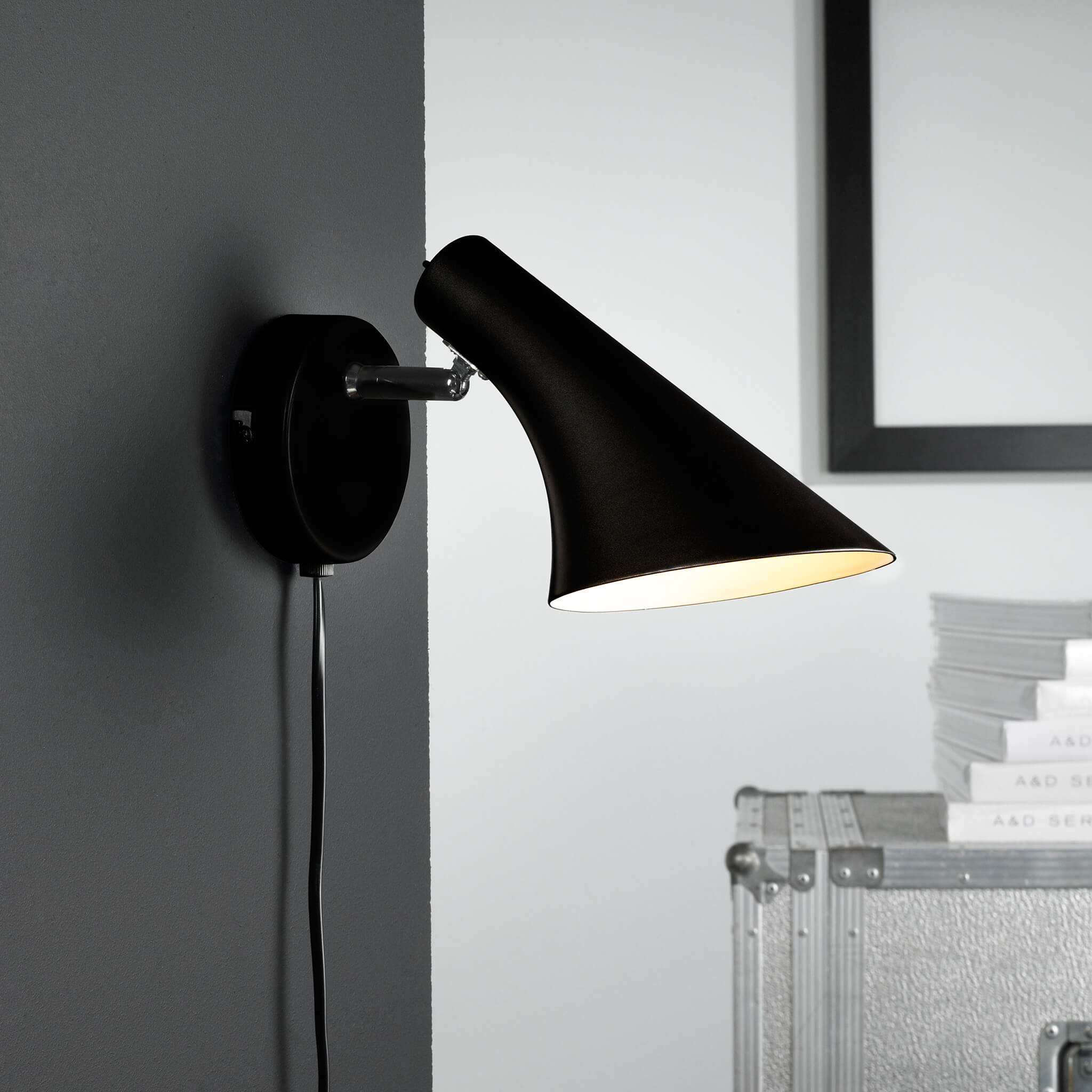 nordlux-dftp-vanila-wall-light-black.jpg