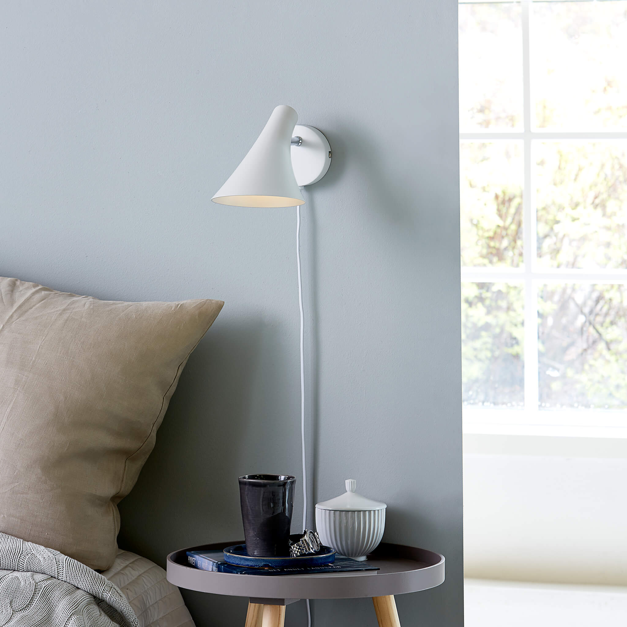 nordlux-dftp-vanila-wall-light-white-2.jpg