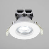 Don RGB Smart Downlight, IP65