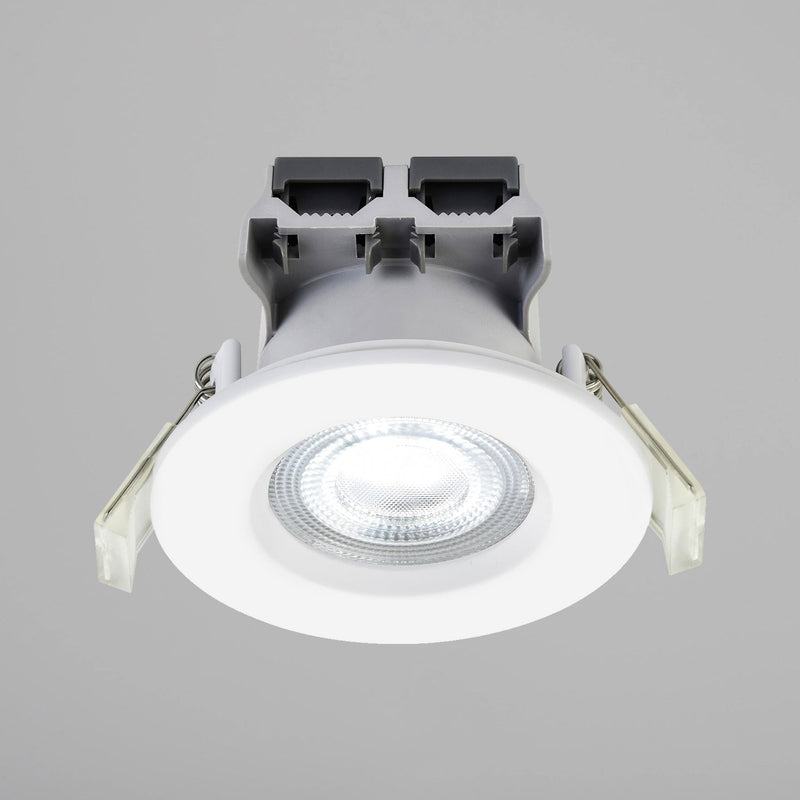 Don RGB Smart Downlight, IP65