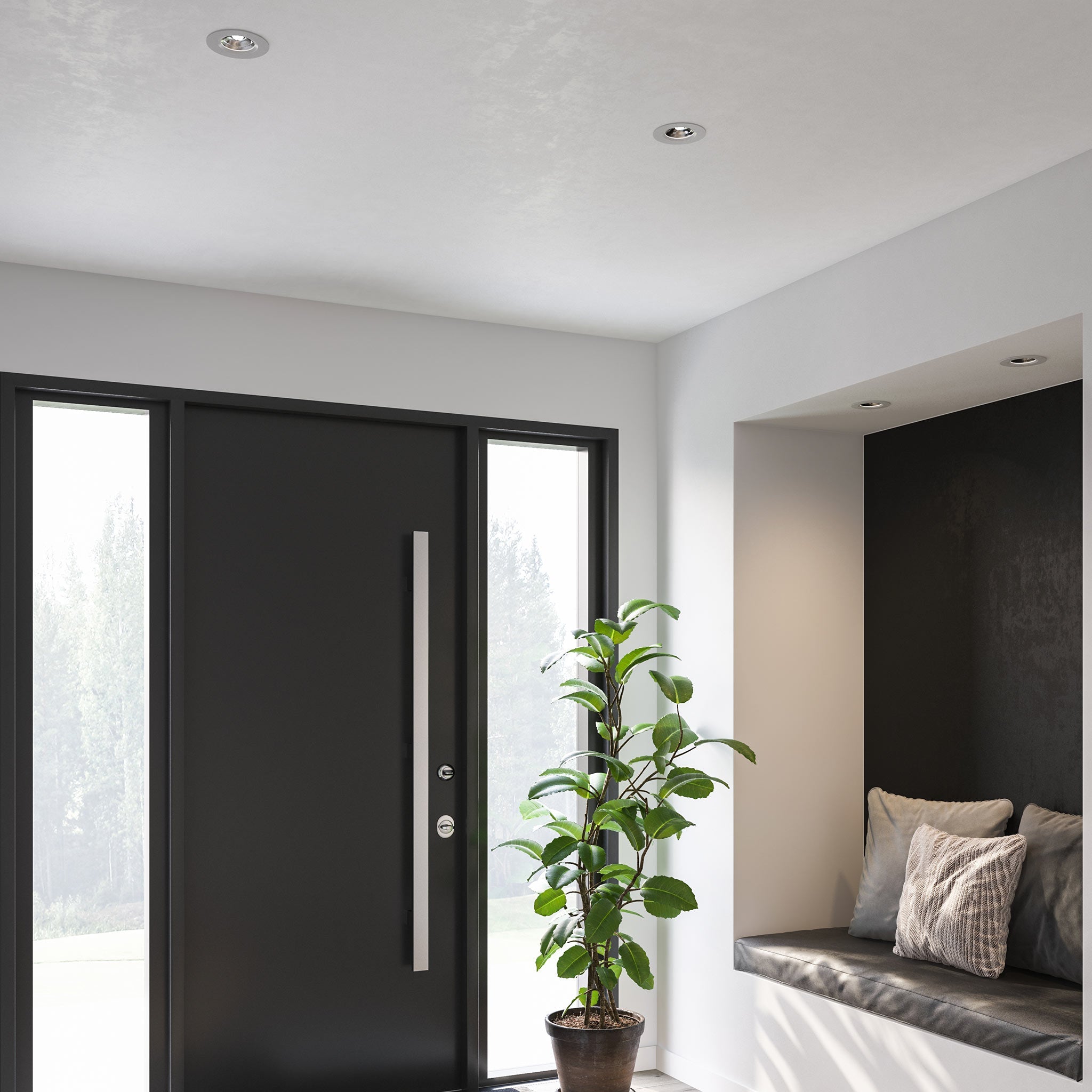 nordlux-don-smart-downlight-7.jpg