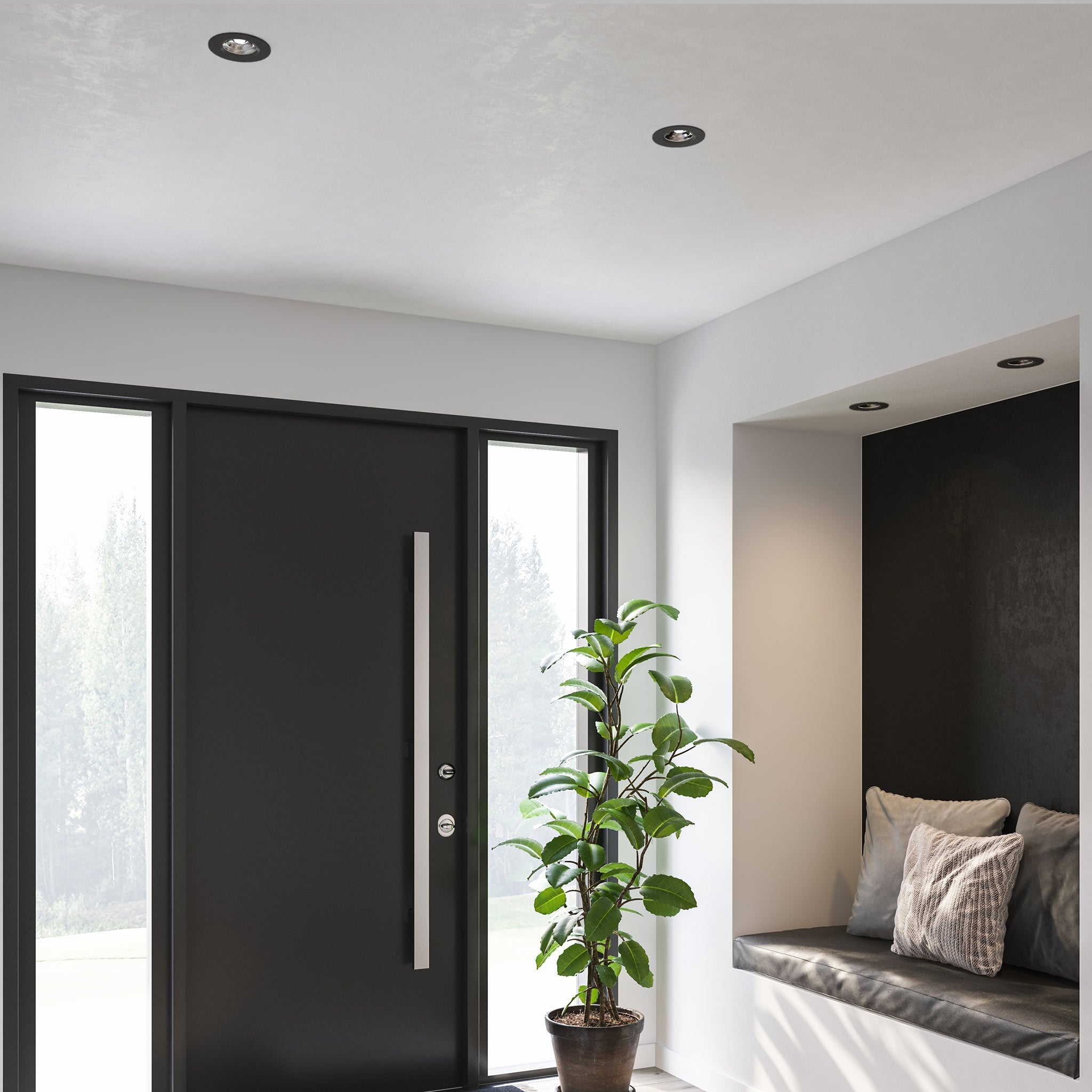 nordlux-don-smart-downlight-8.jpg
