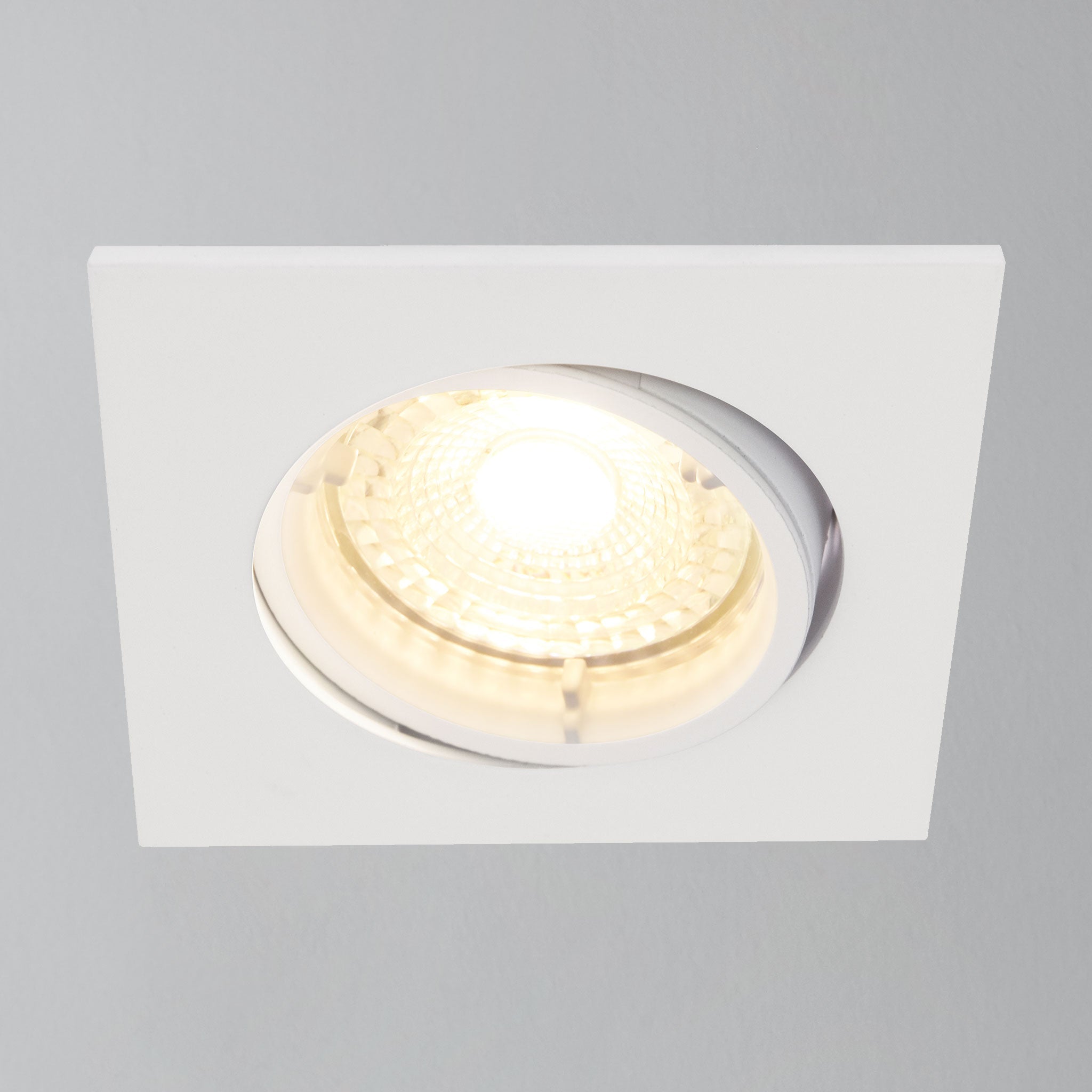 nordlux-dorado-2700k-led-downlight-3-pack-1.jpg
