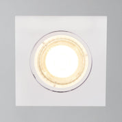 Dorado 2700k LED Downlight, 3 Pack