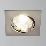 Dorado 2700k LED Downlight, 3 Pack