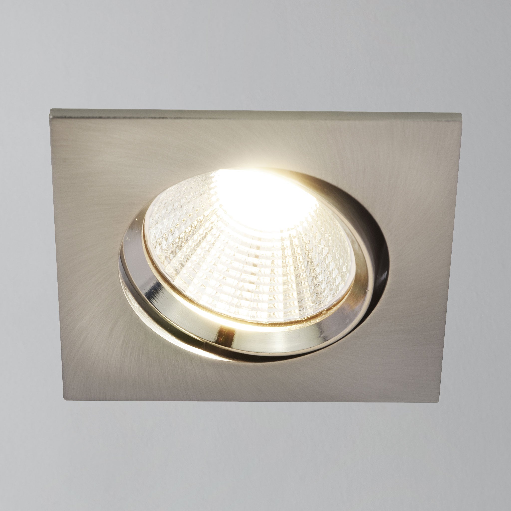 nordlux-dorado-2700k-led-downlight-3-pack-3.jpg