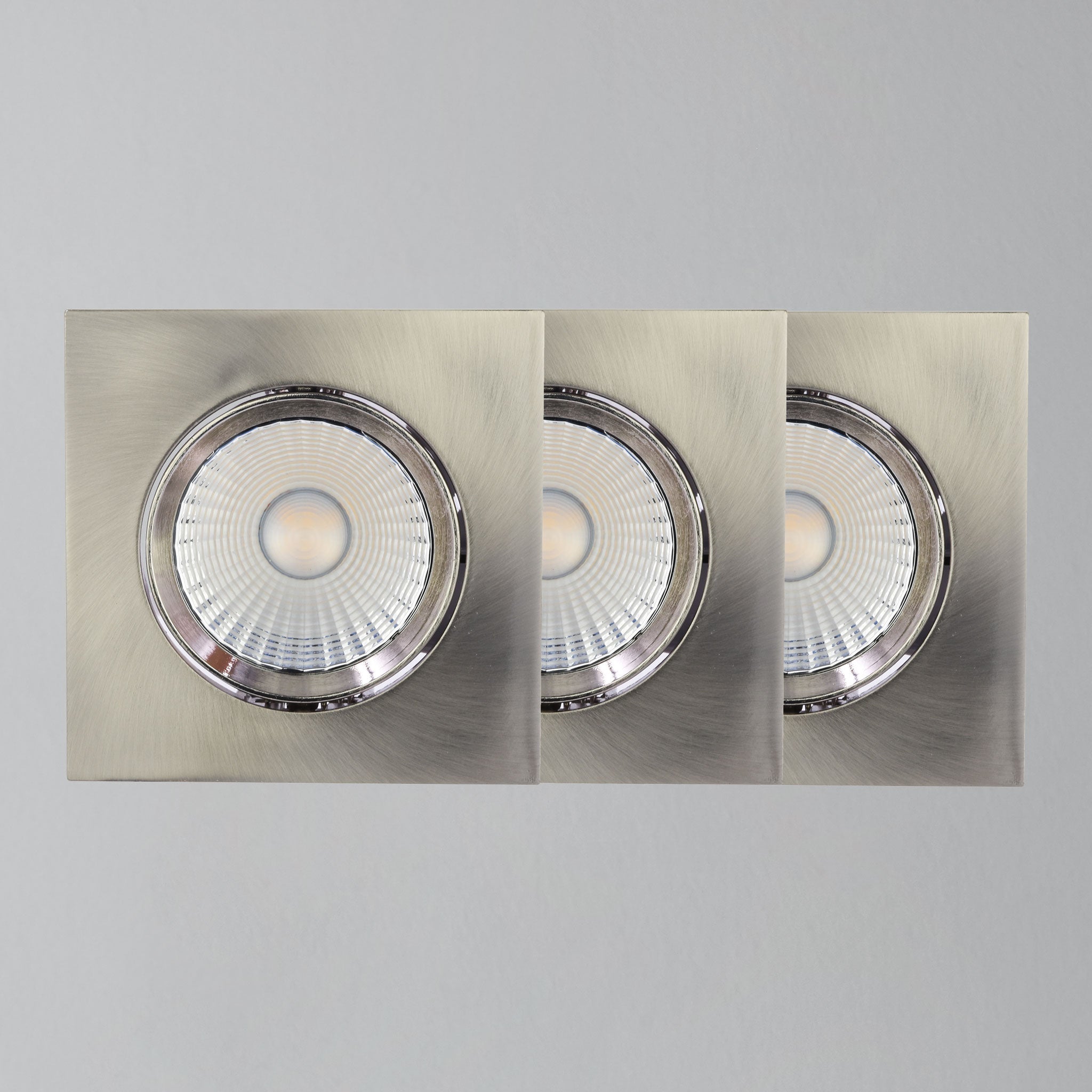 nordlux-dorado-2700k-led-downlight-3-pack-nickel.jpg