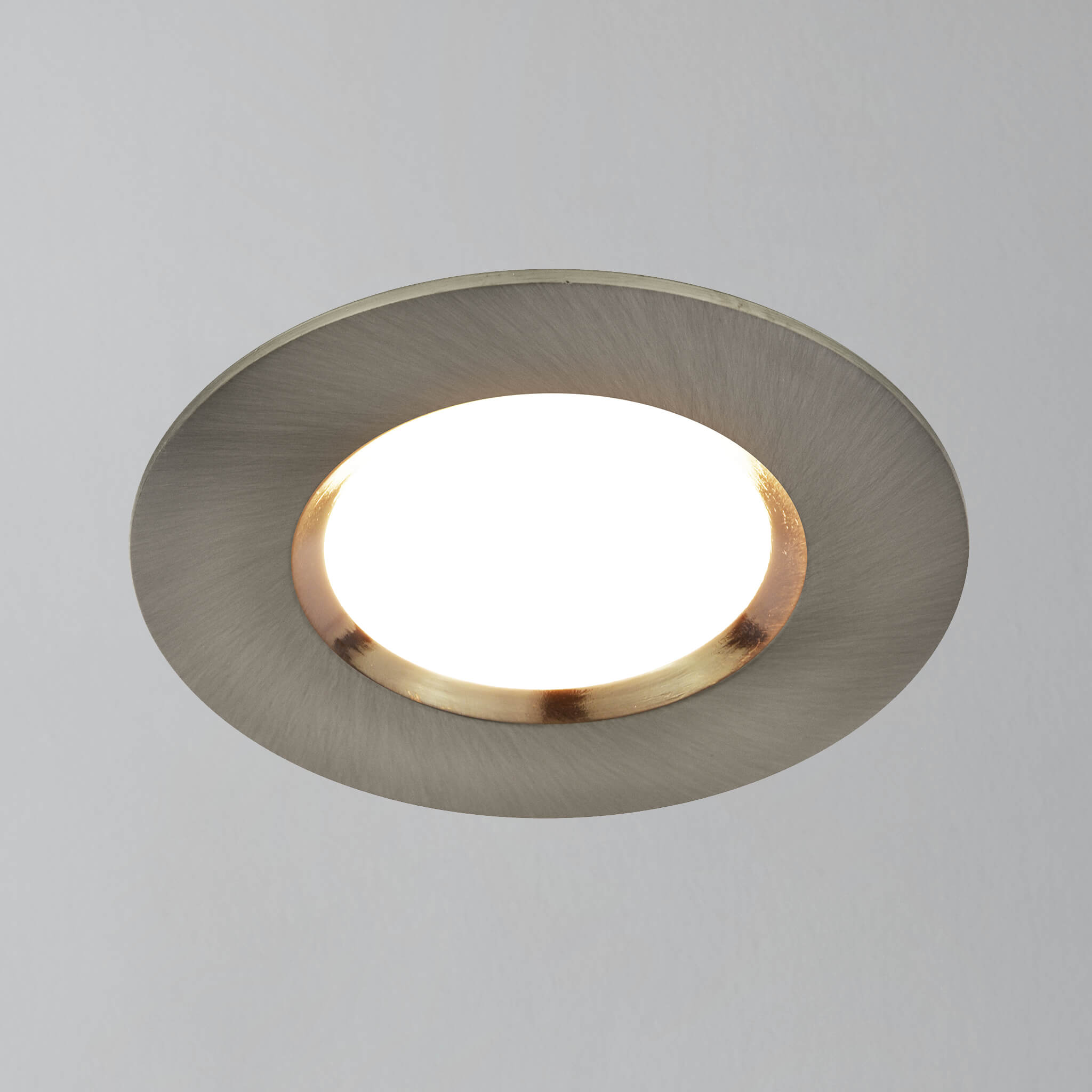 nordlux-dorado-2700k-warm-white-led-round-downlight-nickel.jpg