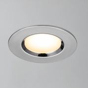 Dorado LED Dimmable Downlight, 2700K