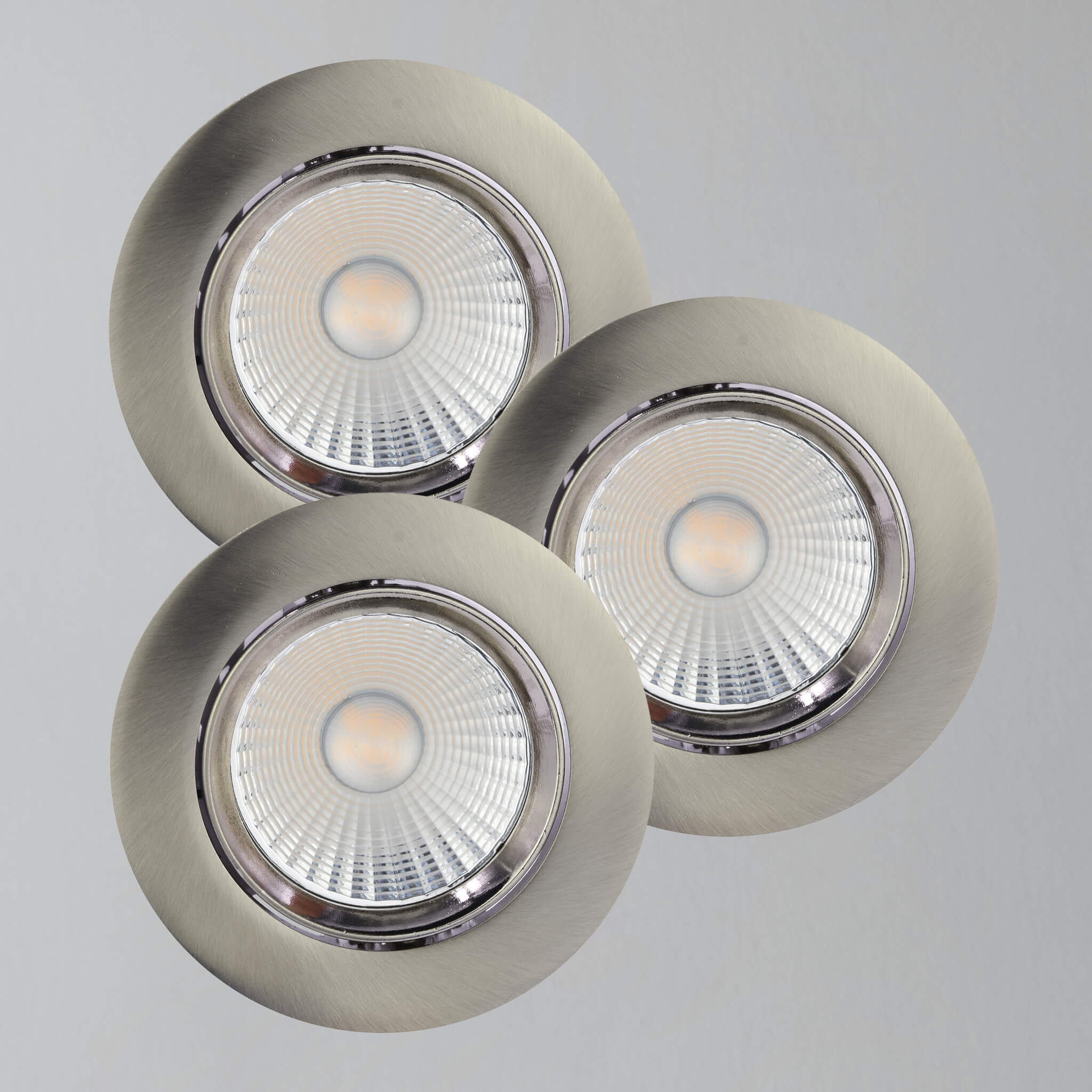 nordlux-dorado-2700k-warm-white-led-round-tilt-downlight-3-kit-nickel.jpg