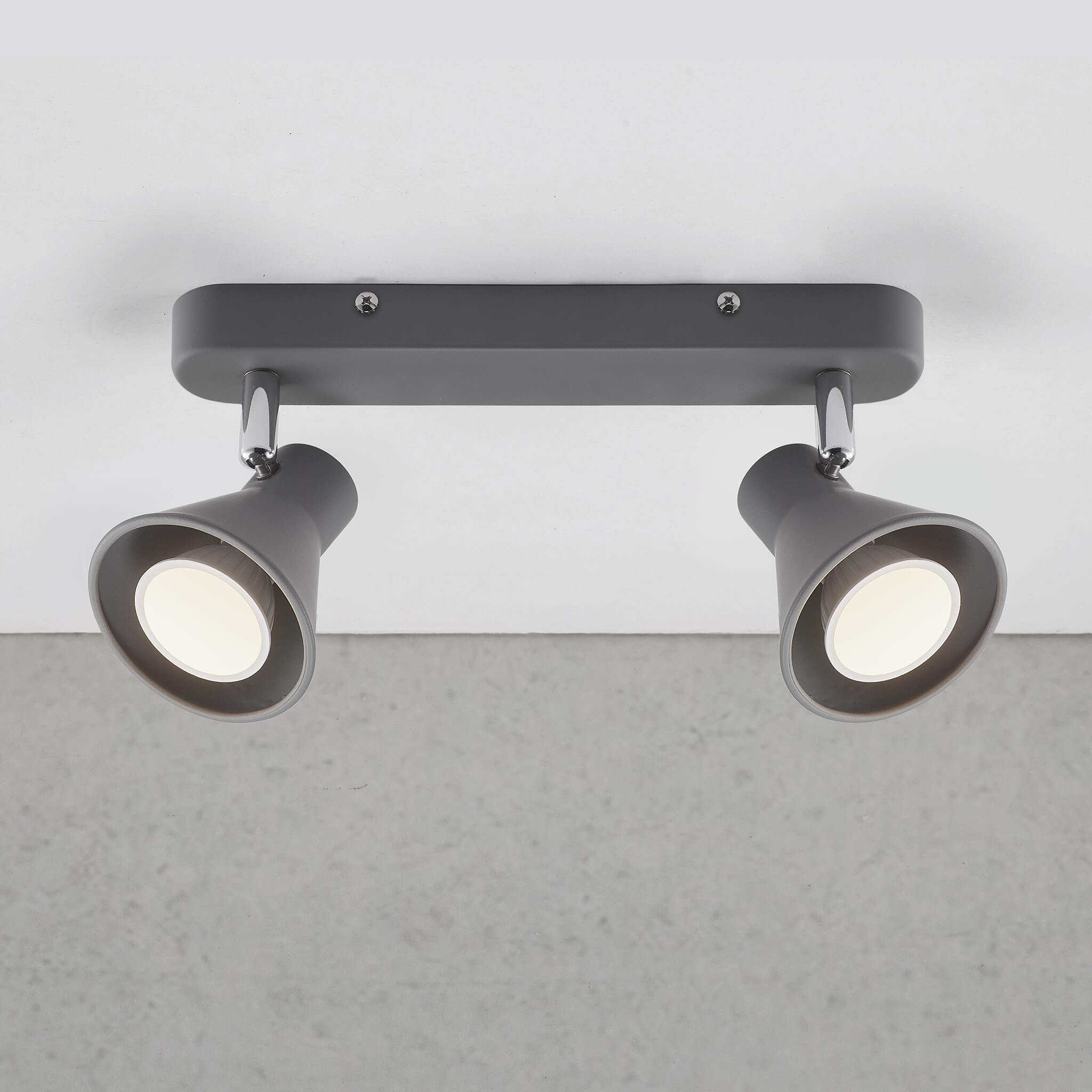 nordlux-eik-2-spotlight-bar-grey-n45770110-0.jpg