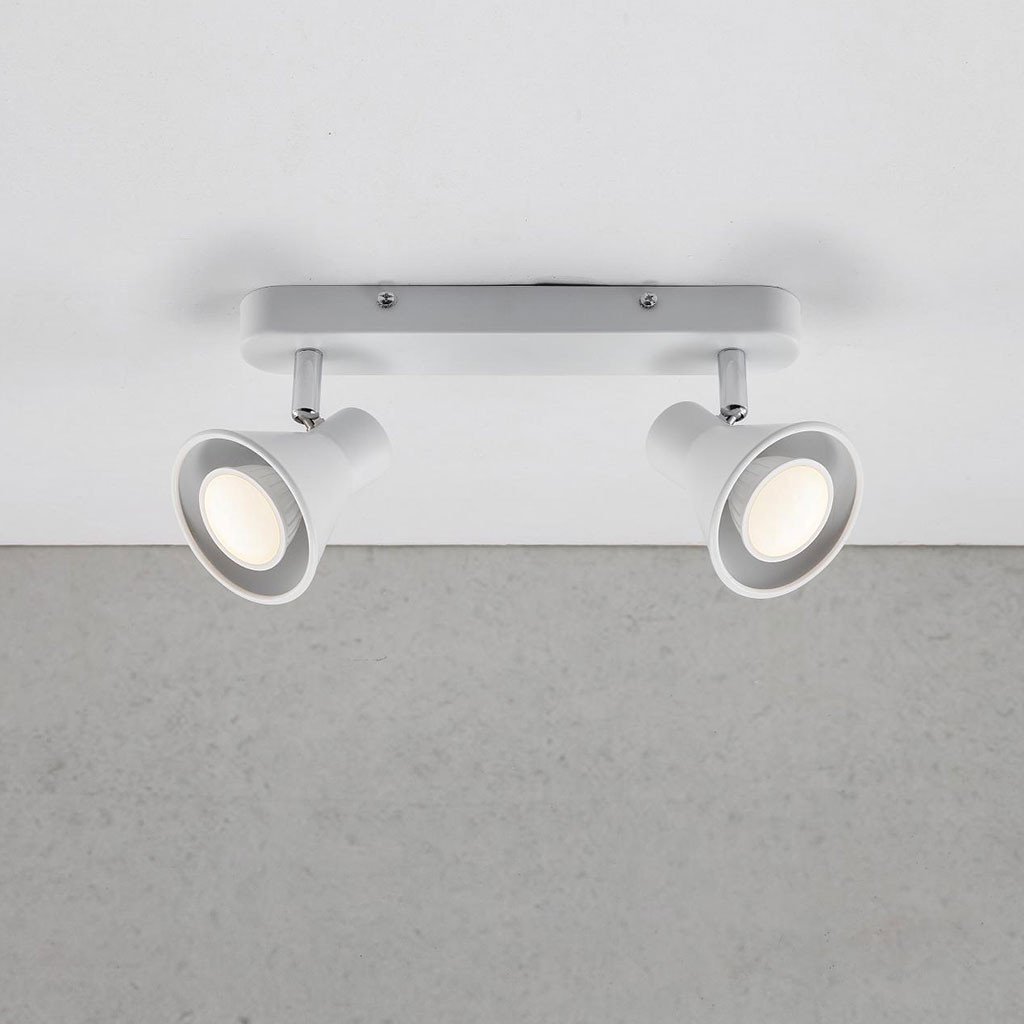 nordlux-eik-2-spotlight-bar-white-n45770101-2_2048x_a5994dfc-4e06-4f79-b06b-2cec112b3f72.jpg