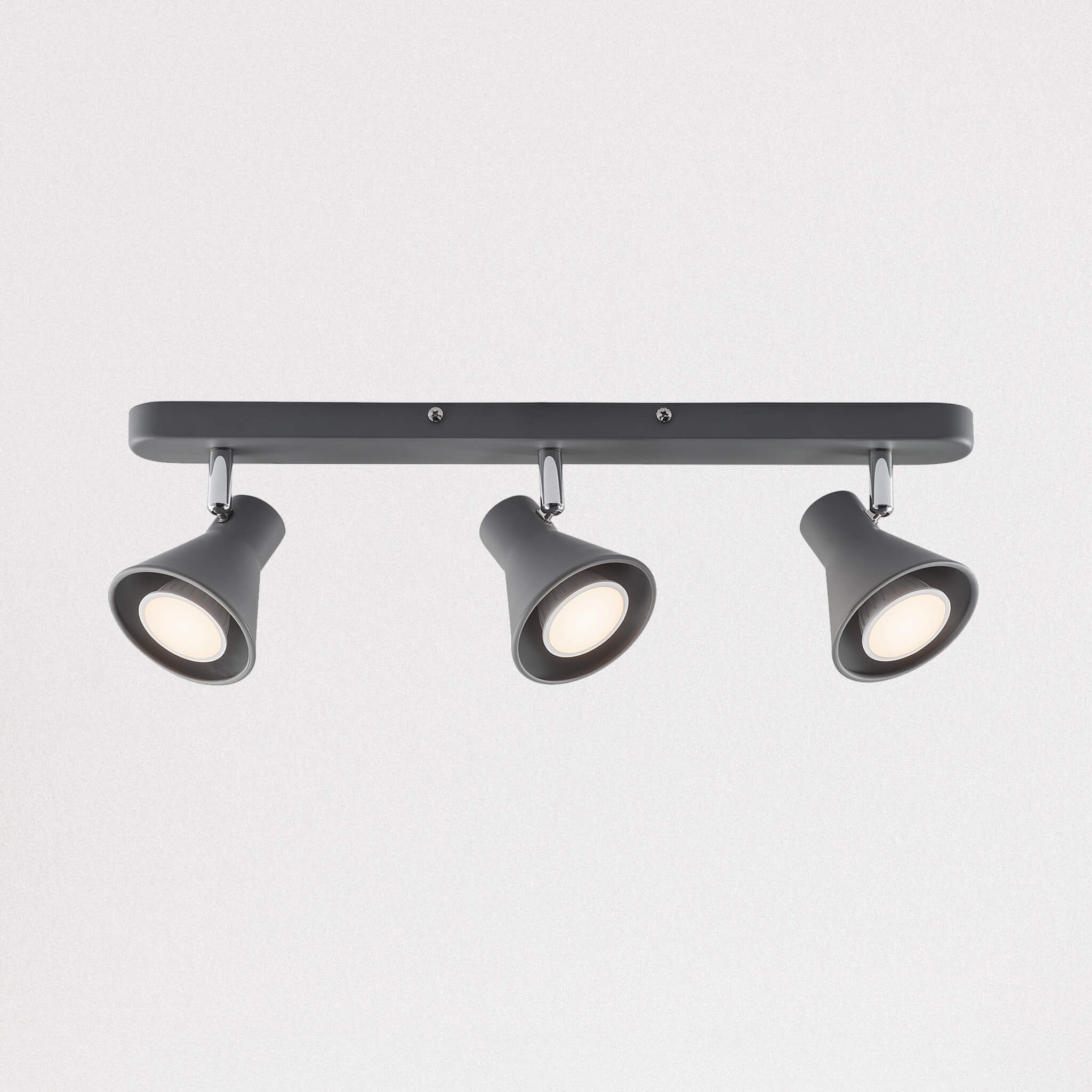 nordlux-eik-3-spotlight-bar-grey-n45780110_a84e1a0e-3a05-4ee5-8f65-861a57a52848.jpg