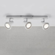 Eik 3 Light Spotlight Bar