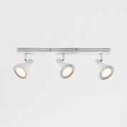 Eik 3 Light Spotlight Bar