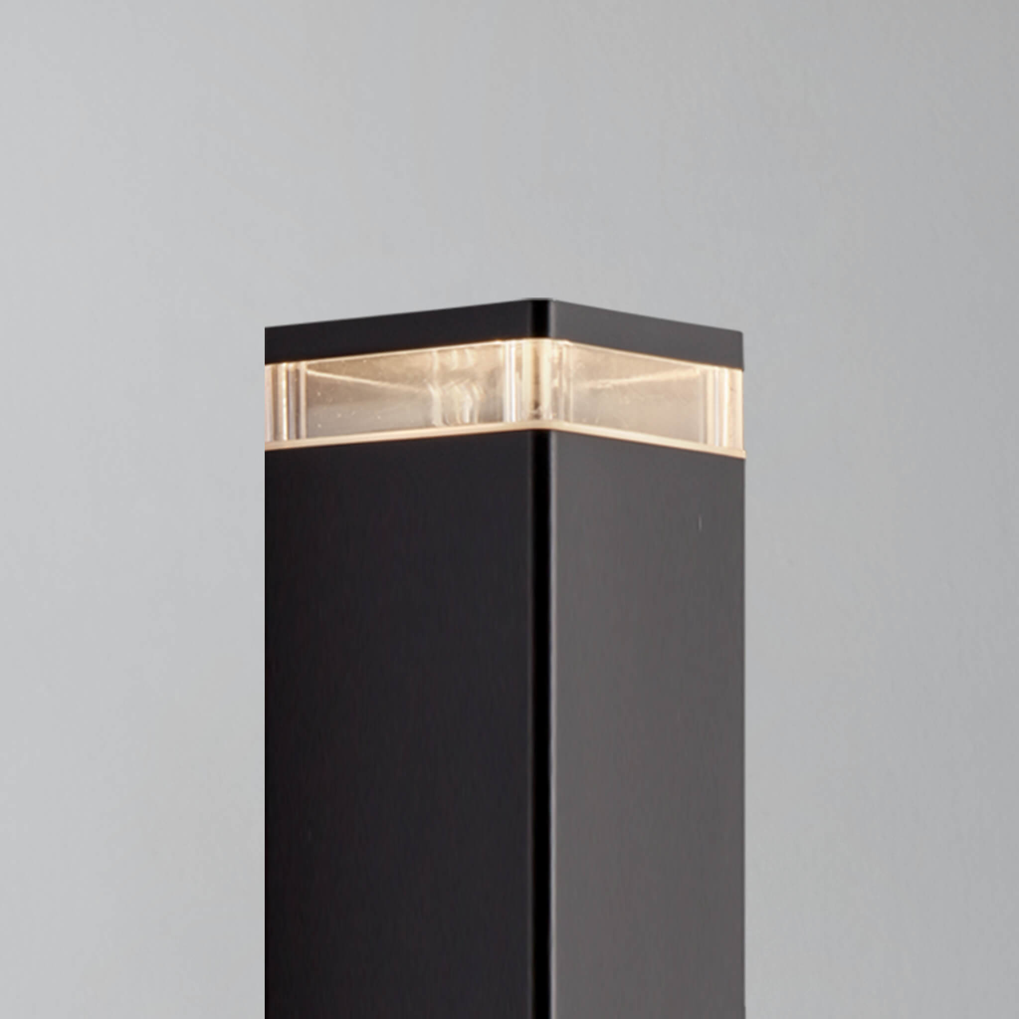 nordlux-elm-black-garden-45348003-11.jpg