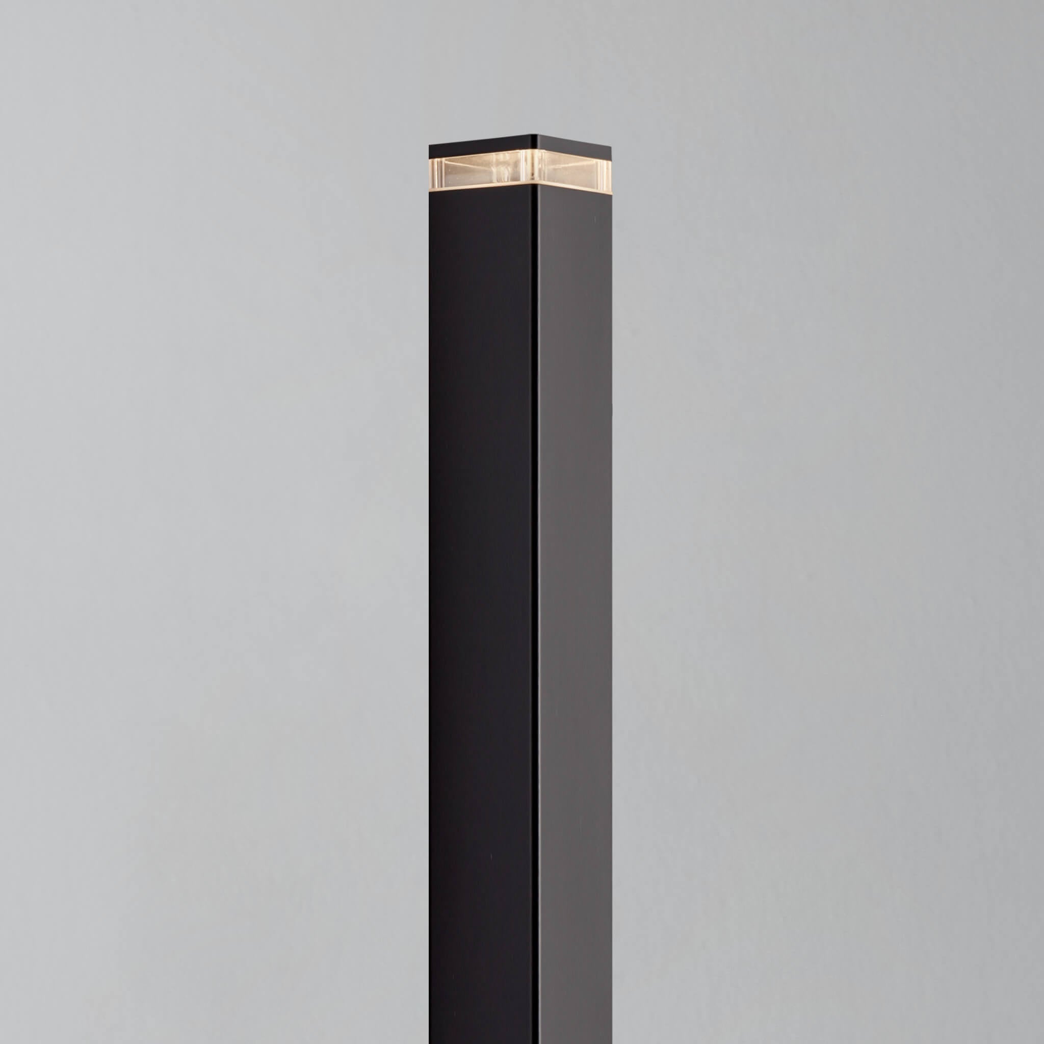 nordlux-elm-black-garden-45348003-2.jpg