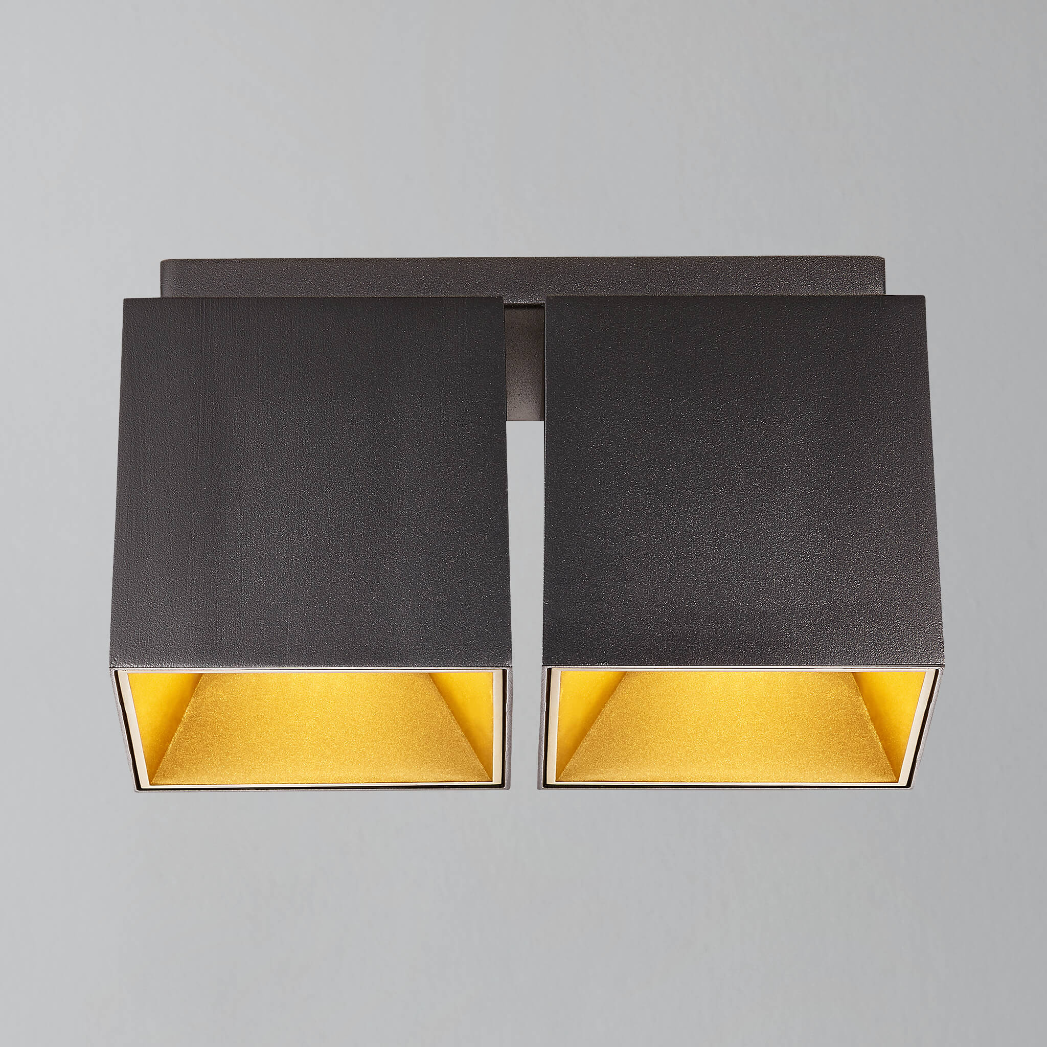 nordlux-ethan-square-2-spot-surface-mount-downlight-black-3.jpg