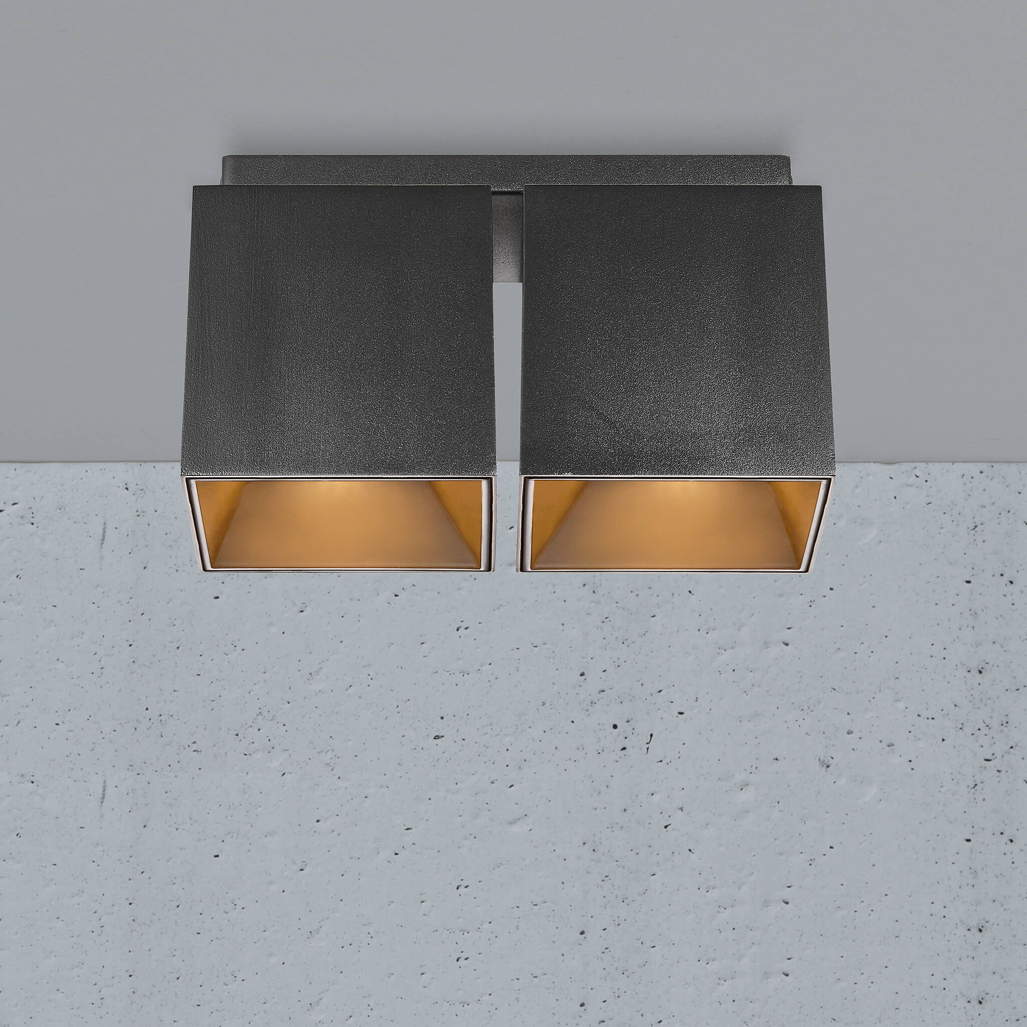 nordlux-ethan-square-2-spot-surface-mount-downlight-black.jpg