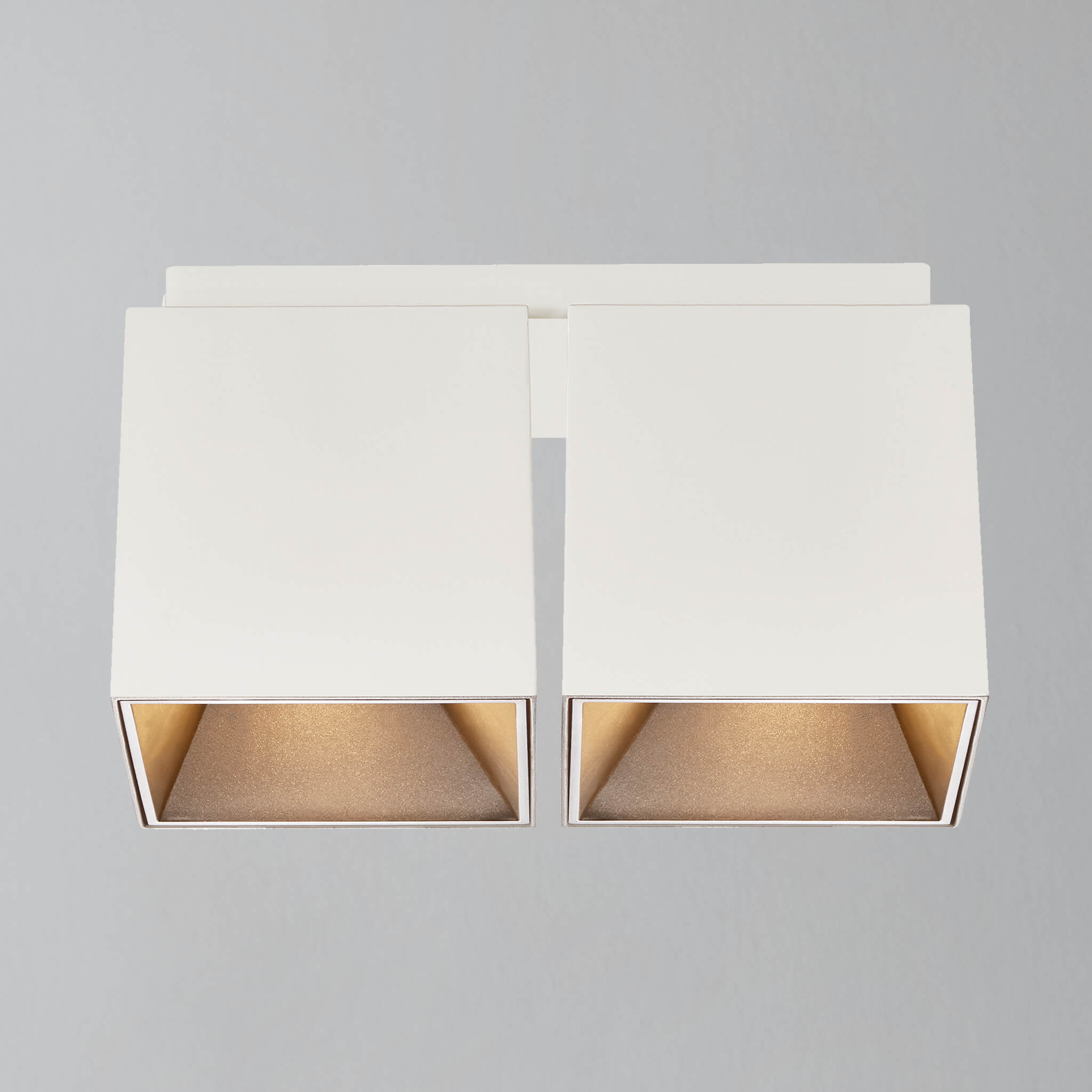 nordlux-ethan-square-2-spot-surface-mount-downlight-white-3.jpg