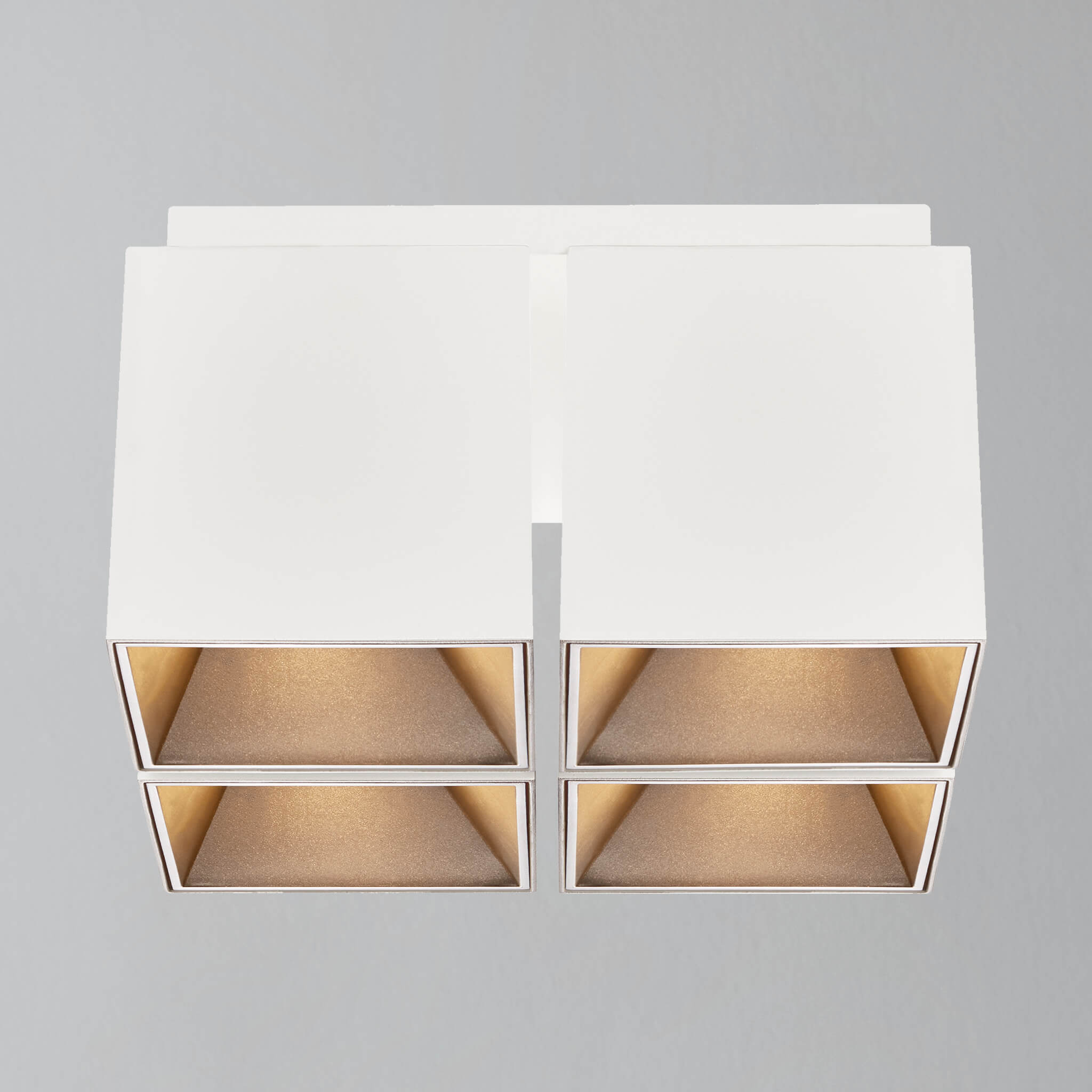 nordlux-ethan-square-4-spot-surface-mount-downlight-white-3.jpg