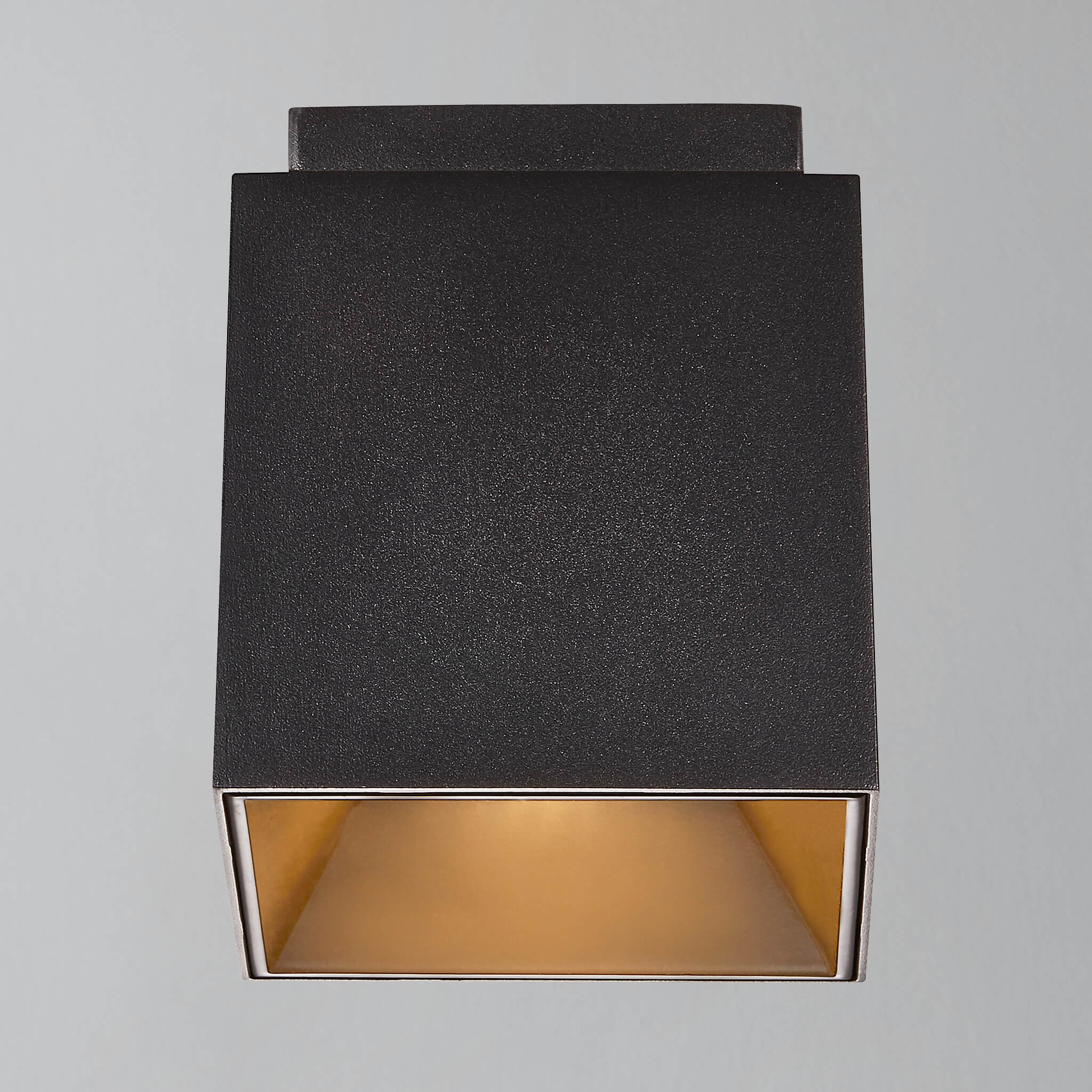 nordlux-ethan-square-surface-mount-downlight-black-4.jpg