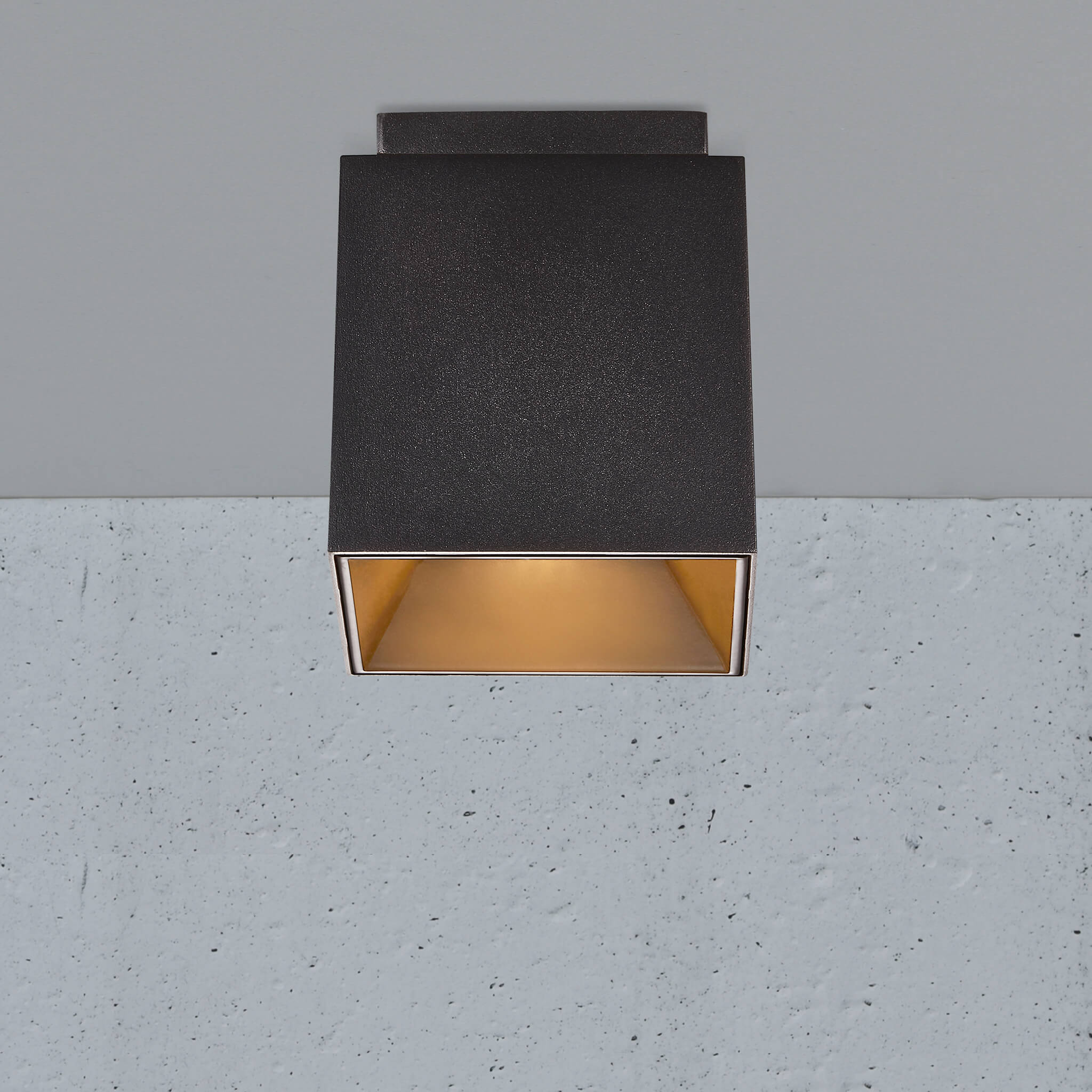 nordlux-ethan-square-surface-mount-downlight-black.jpg