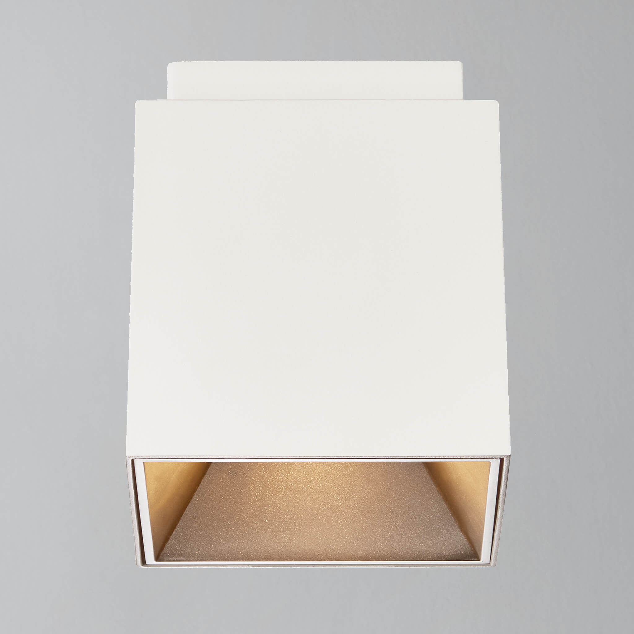 nordlux-ethan-square-surface-mount-downlight-white-3.jpg