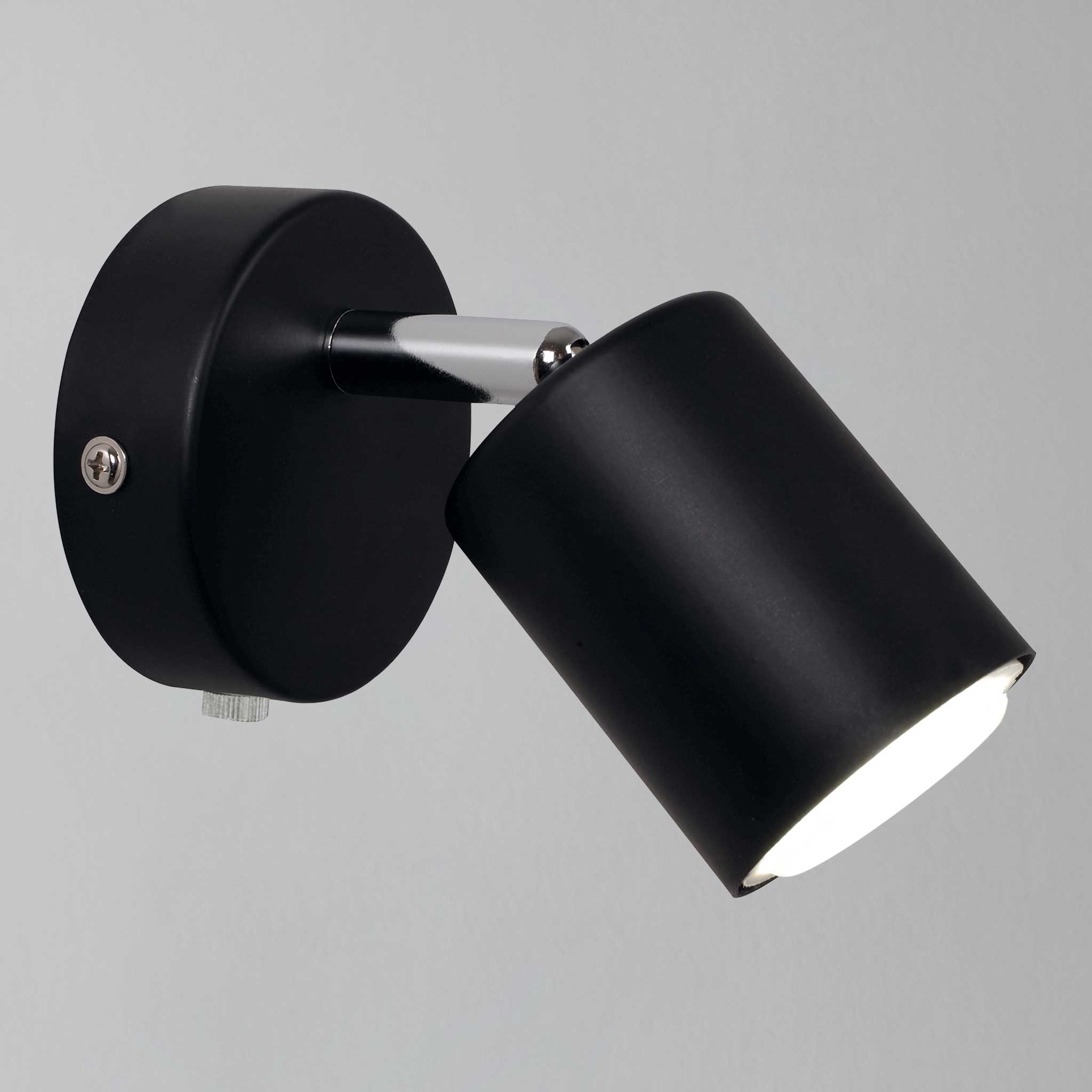 nordlux-explore-switched-plug-in-wall-spotlight-1.jpg