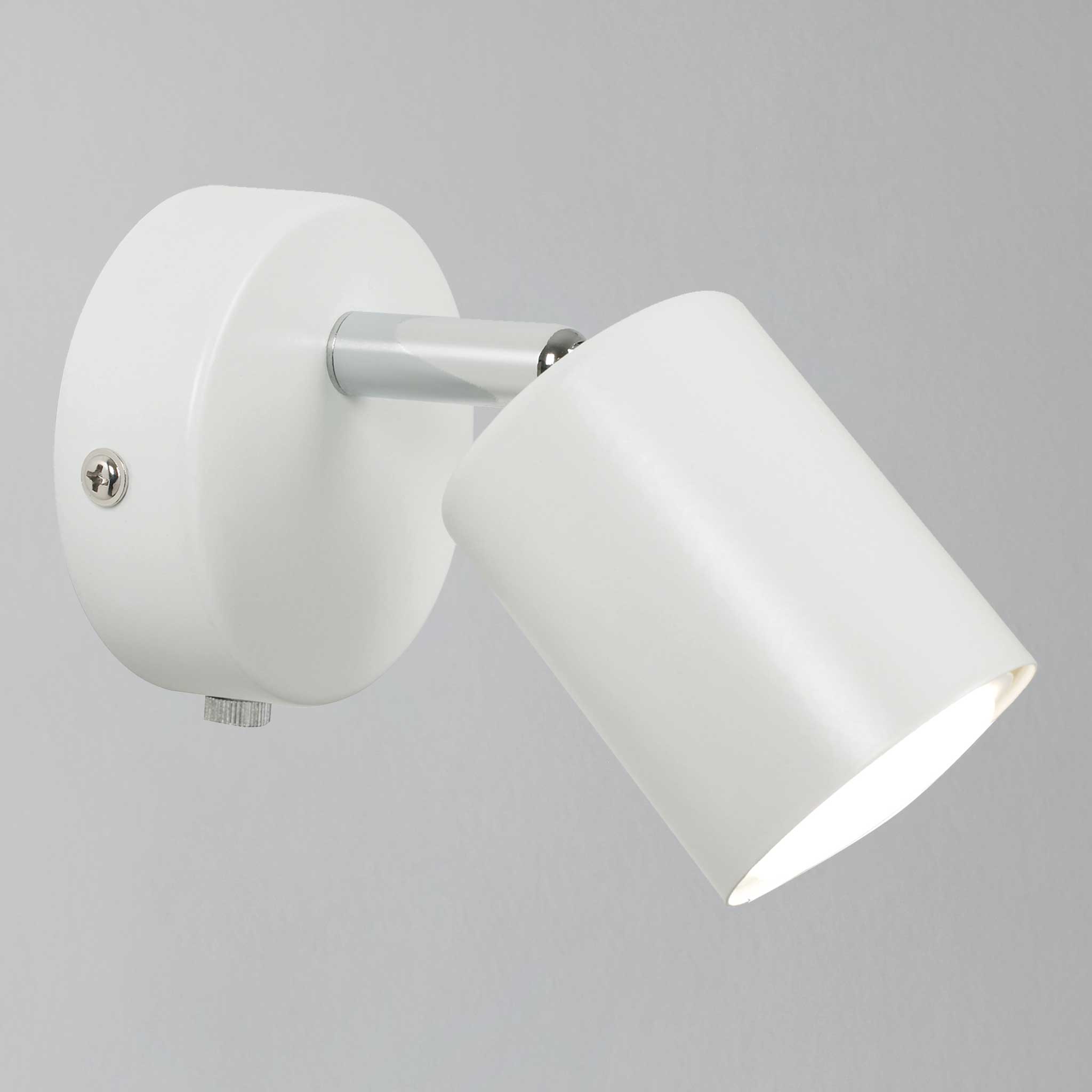 nordlux-explore-switched-plug-in-wall-spotlight-2.jpg