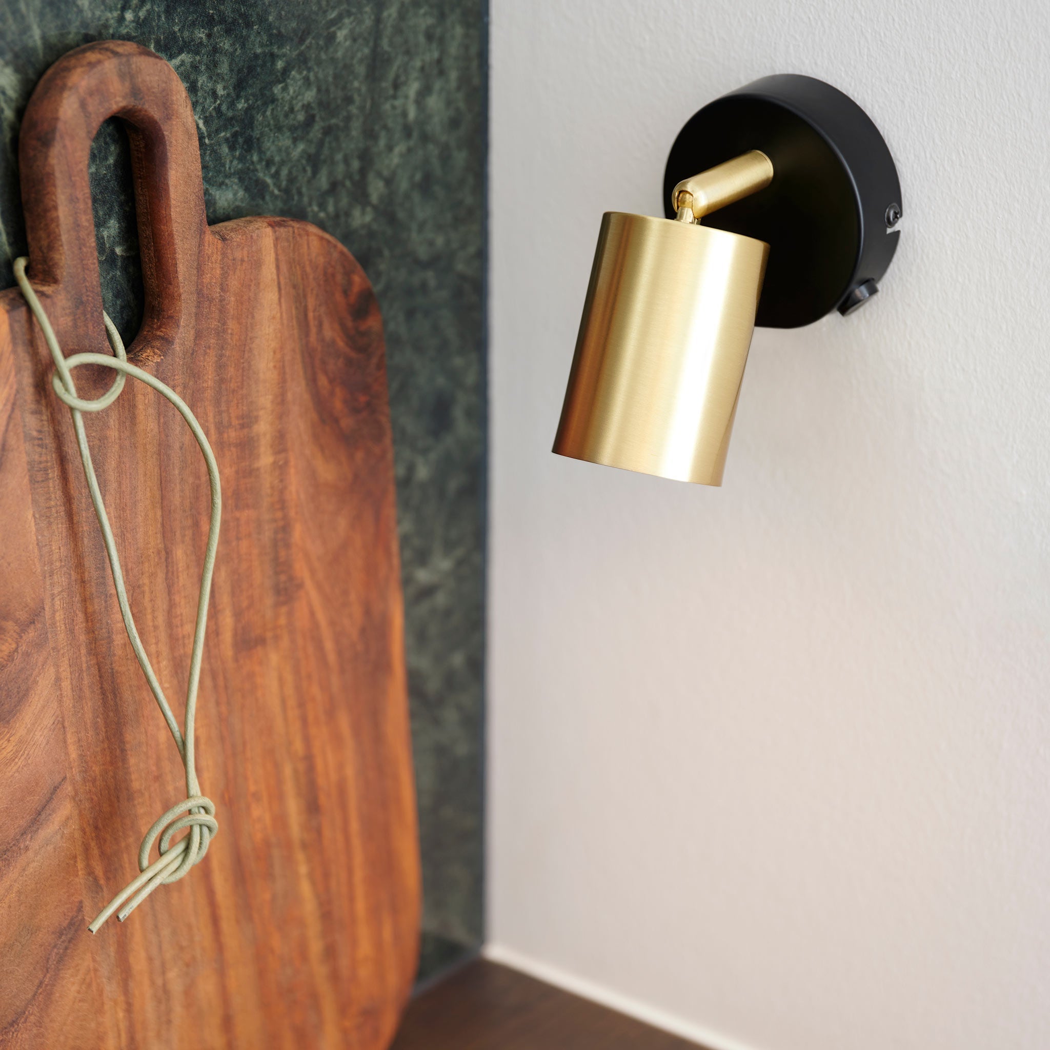 nordlux-explore-switched-plug-in-wall-spotlight-brass-4.jpg