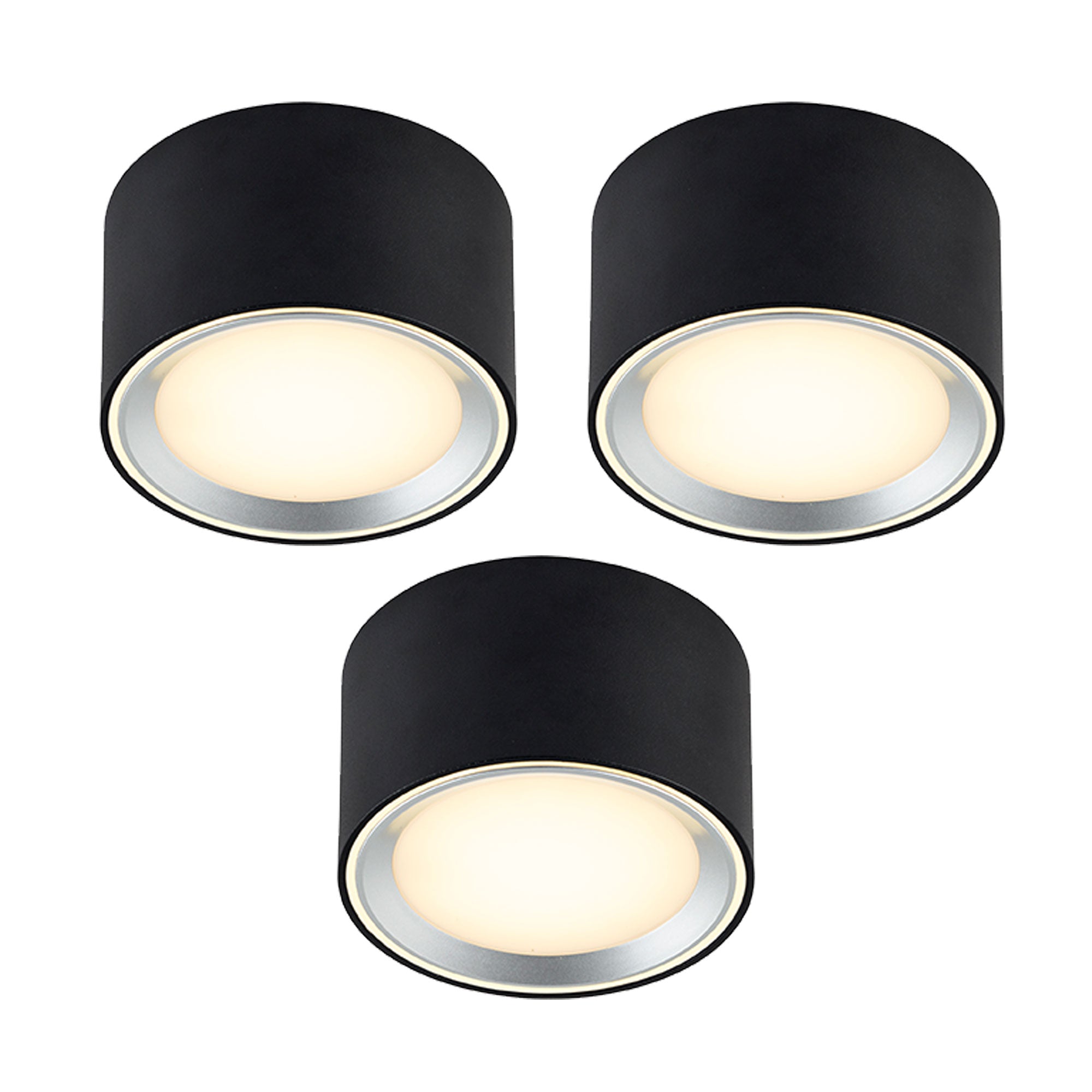 nordlux-fallon-led-surface-downlight-3-pack-1.jpg