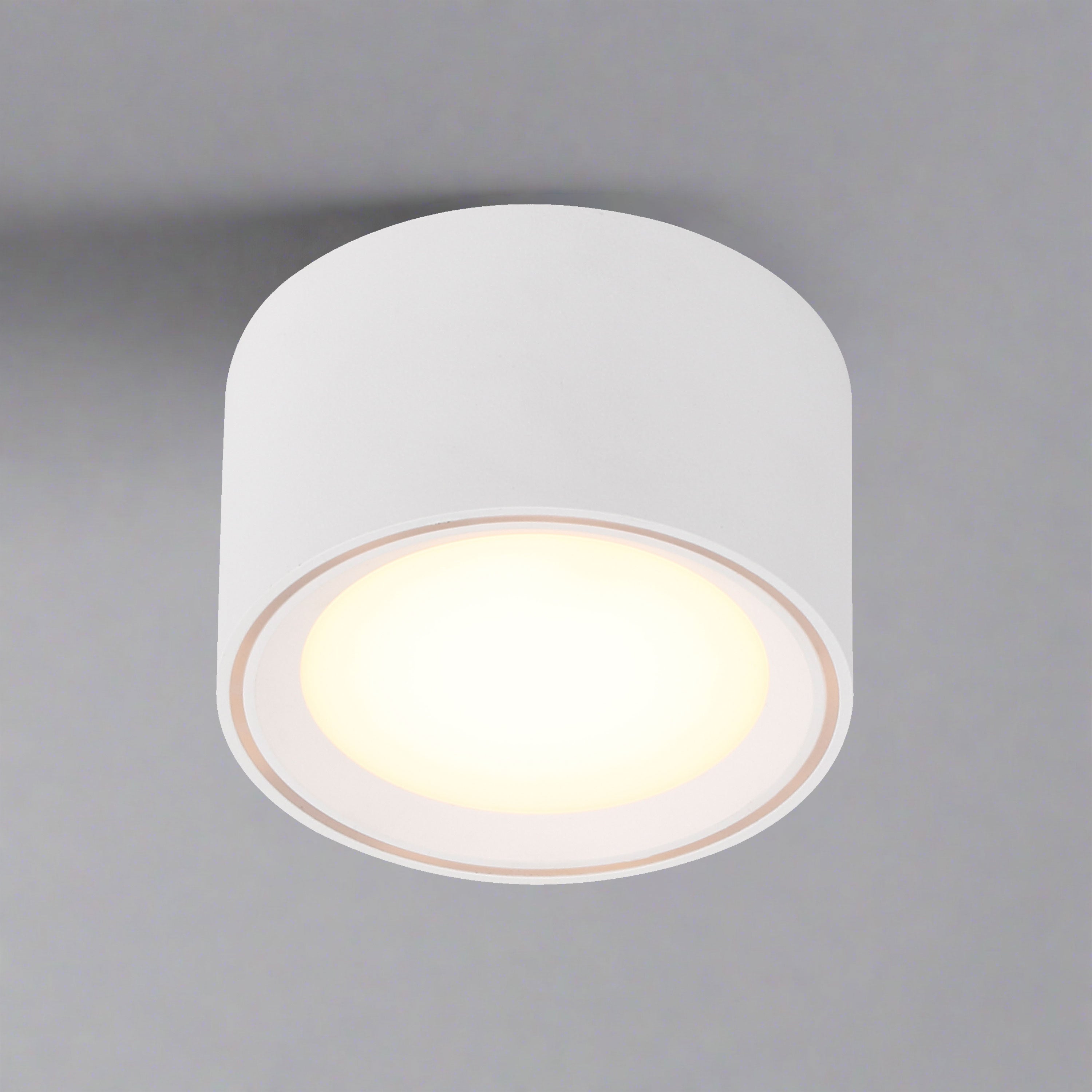 nordlux-fallon-surface-mounted-led-downlight-with-moodmaker--3_06e6b369-4077-4739-add5-642bbc391c4c.jpg