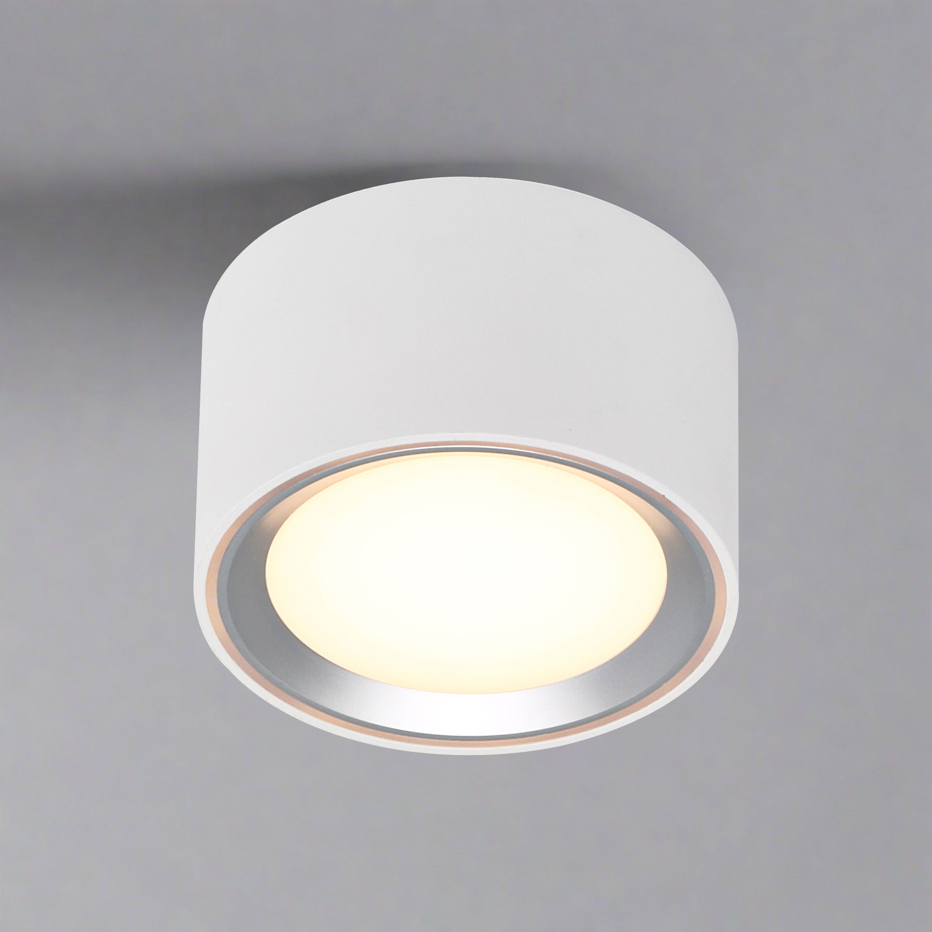 nordlux-fallon-surface-mounted-led-downlight-with-moodmaker--3_075f7345-579a-472b-ab54-b7adc5e25e22.jpg