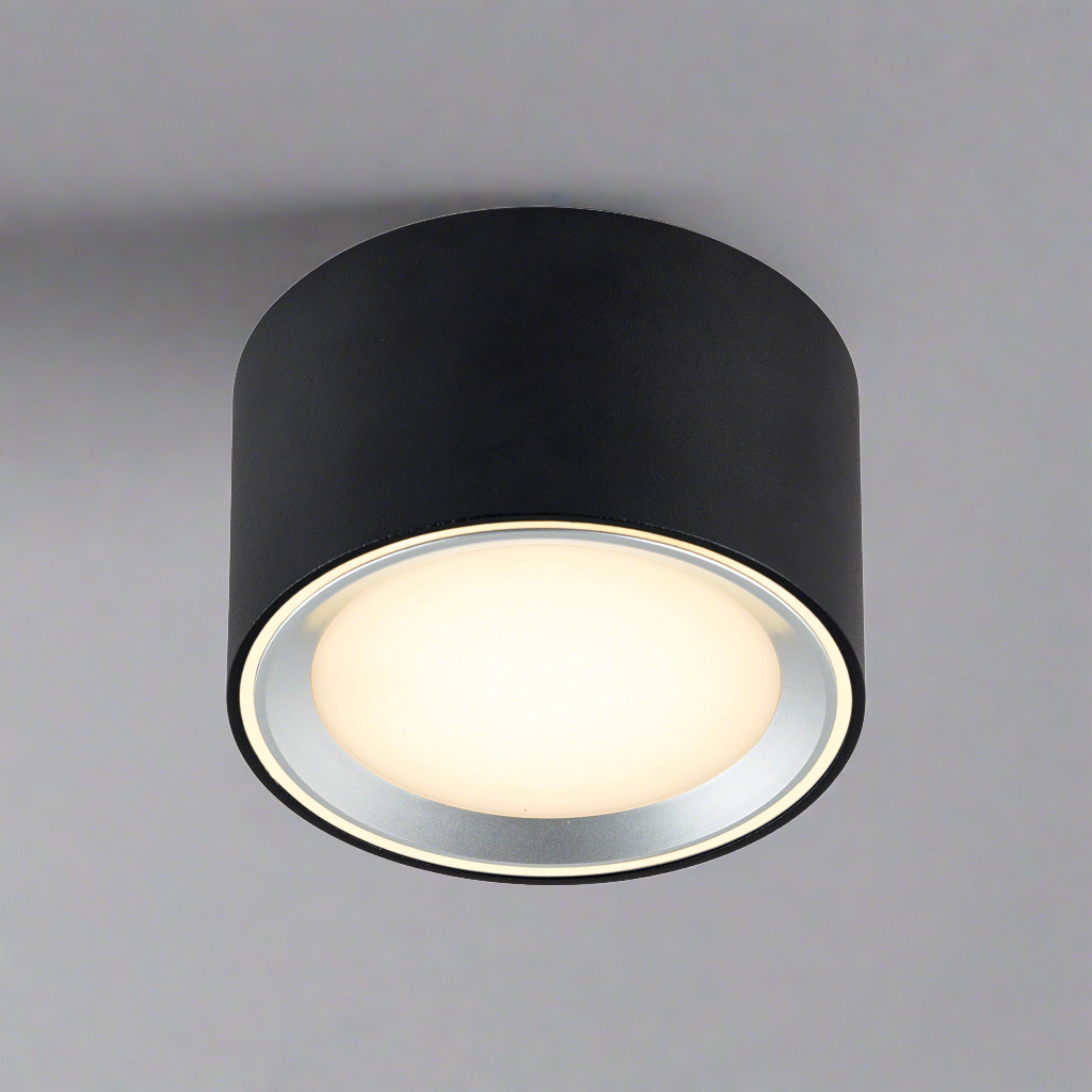 nordlux-fallon-surface-mounted-led-downlight-with-moodmaker--3_57a679be-bbd7-4065-baef-893f05839207.jpg