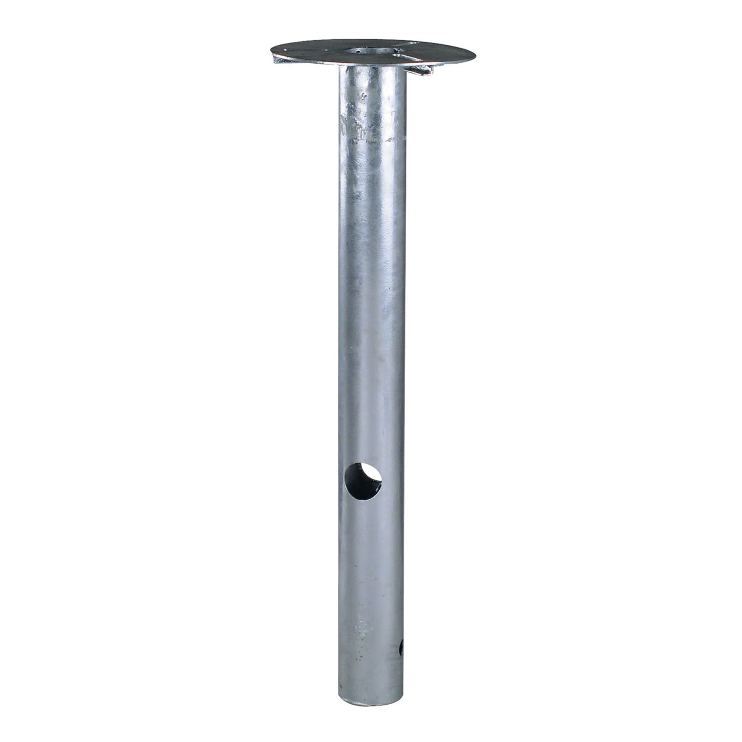 nordlux-galvanised-steel-post-light-mounting-accessory-22039931--2.jpg