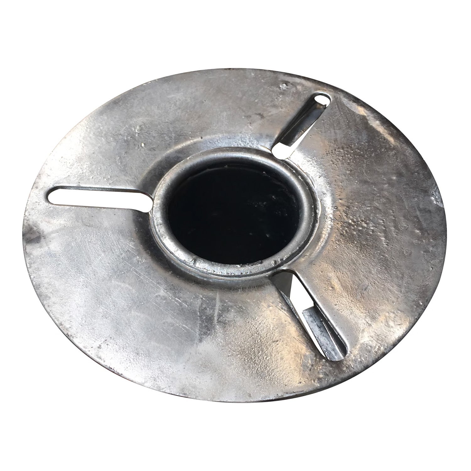 nordlux-galvanised-steel-post-light-mounting-accessory-22039931.jpg