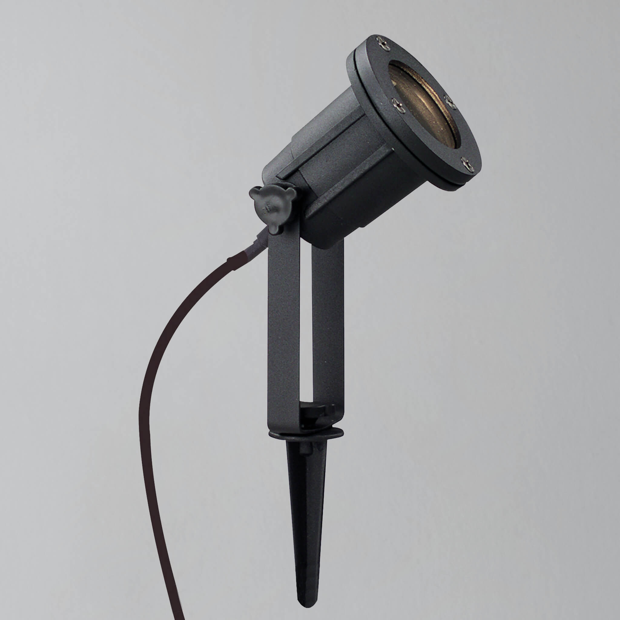 nordlux-garden-stake-spotlight-240v-gu10-n20789903-2.jpg