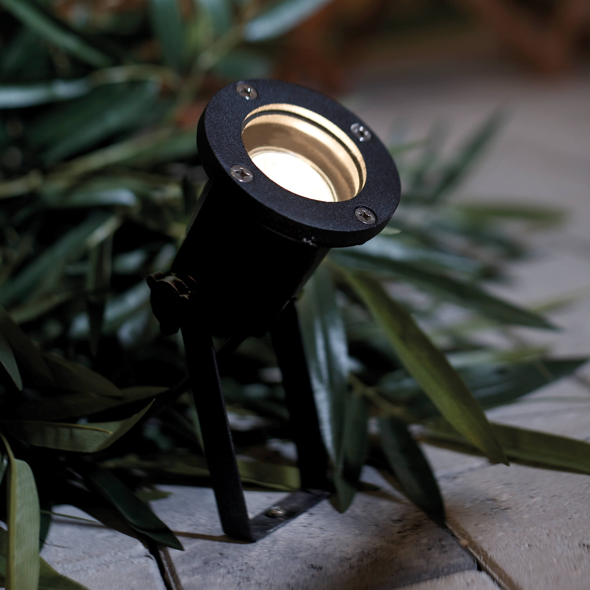nordlux-garden-stake-spotlight-240v-gu10-n20789903-8.jpg