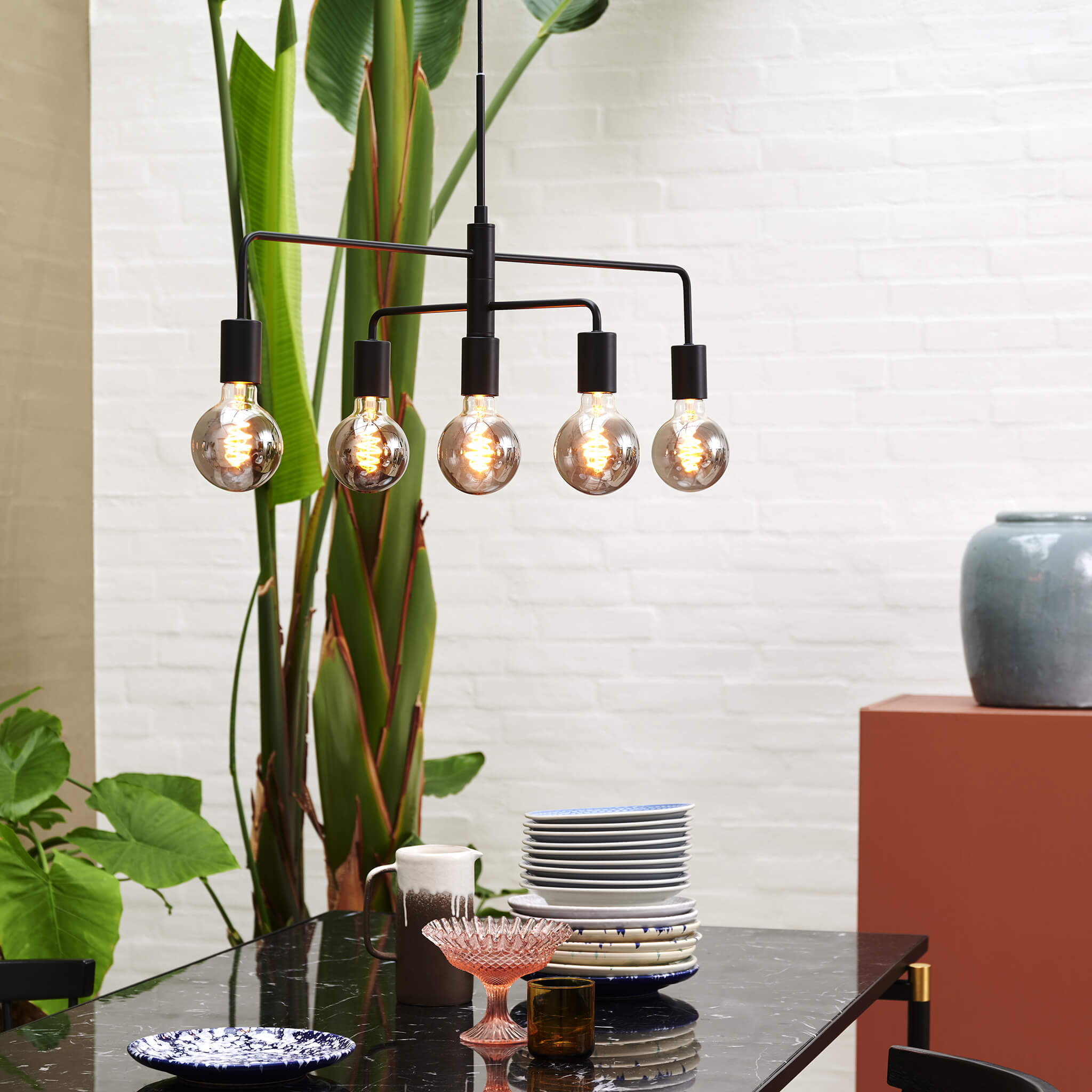 nordlux-gloom-5-pendant-light-black-3.jpg