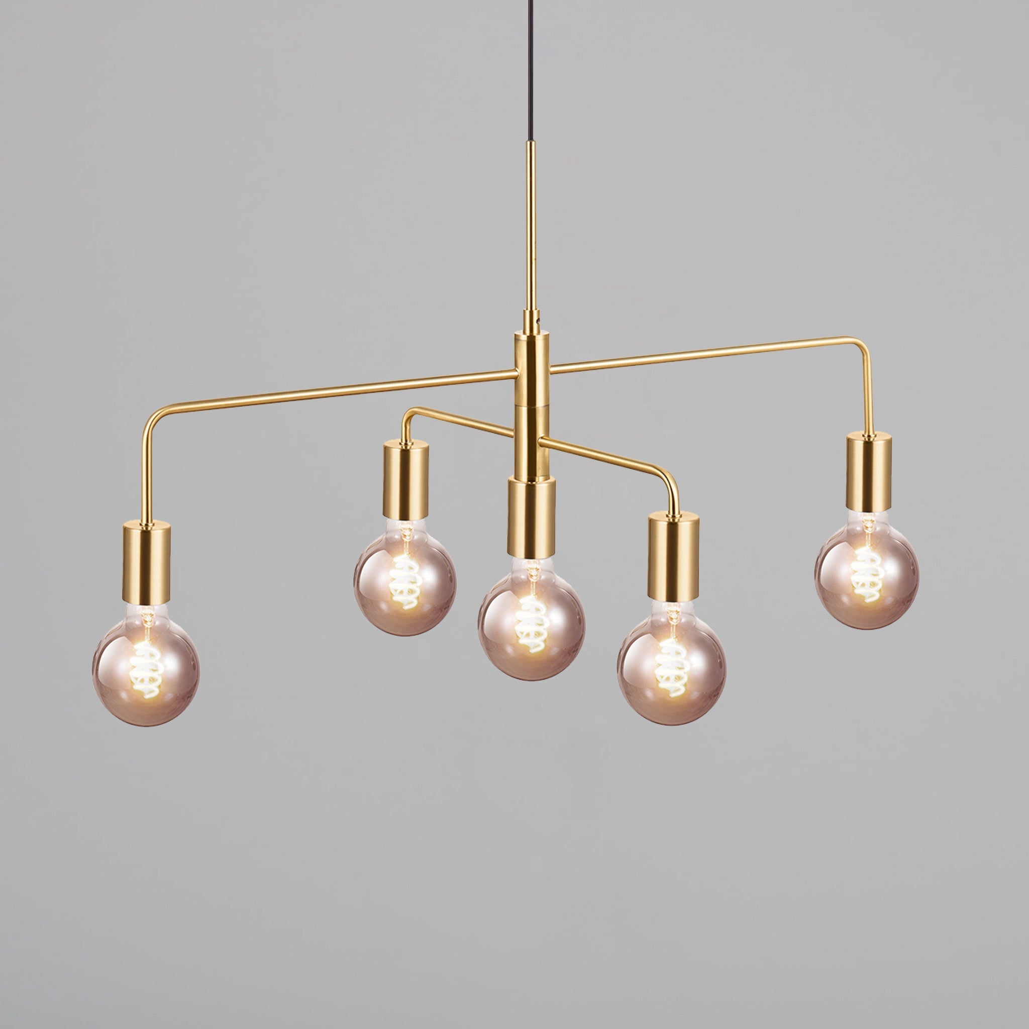 nordlux-gloom-5-pendant-light2.jpg