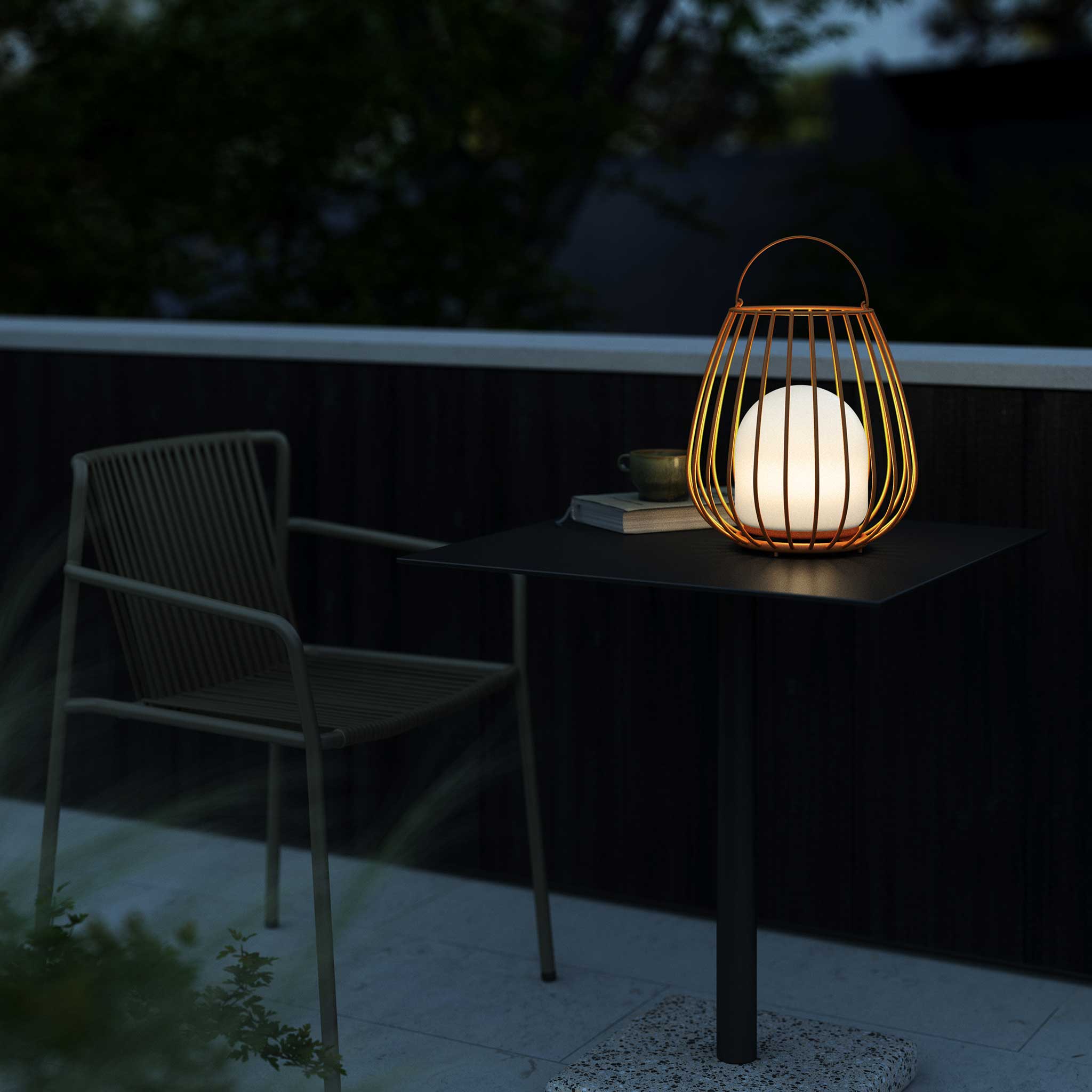 nordlux-jim-to-go-led-portable-solar-light-20.jpg