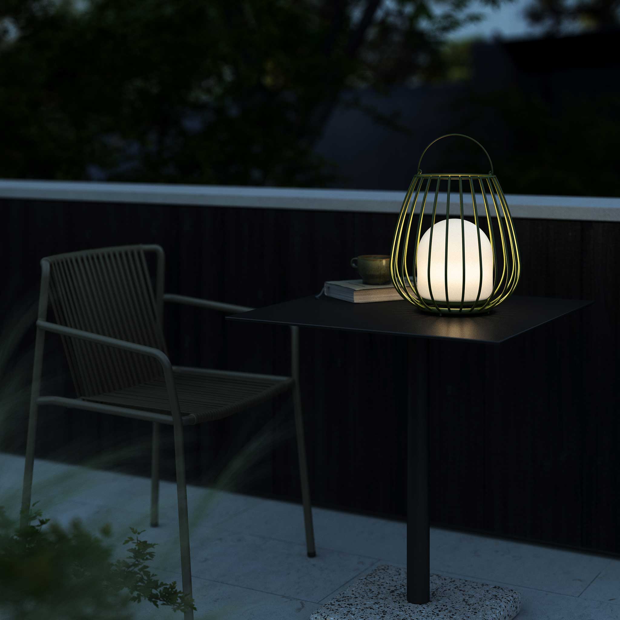 nordlux-jim-to-go-led-portable-solar-light-21.jpg
