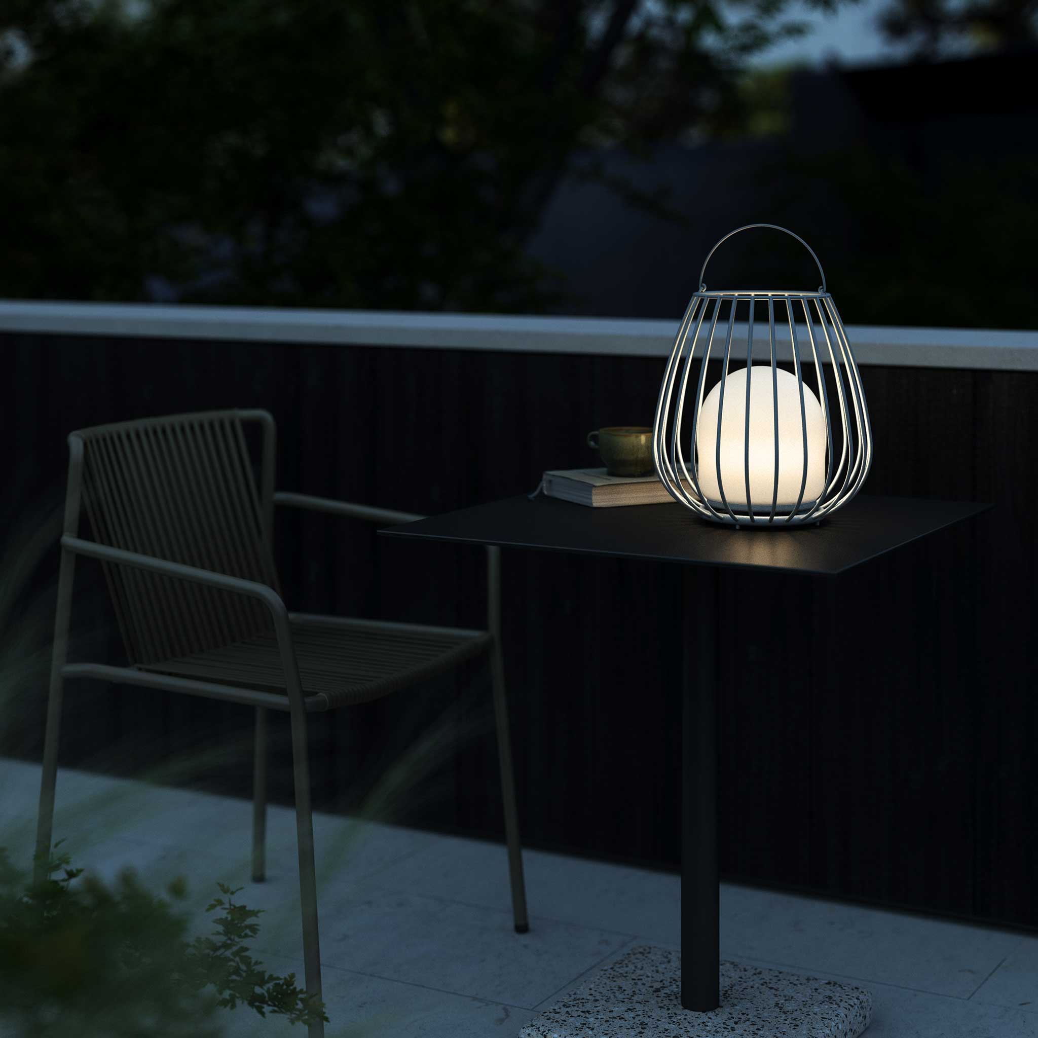 nordlux-jim-to-go-led-portable-solar-light-22.jpg
